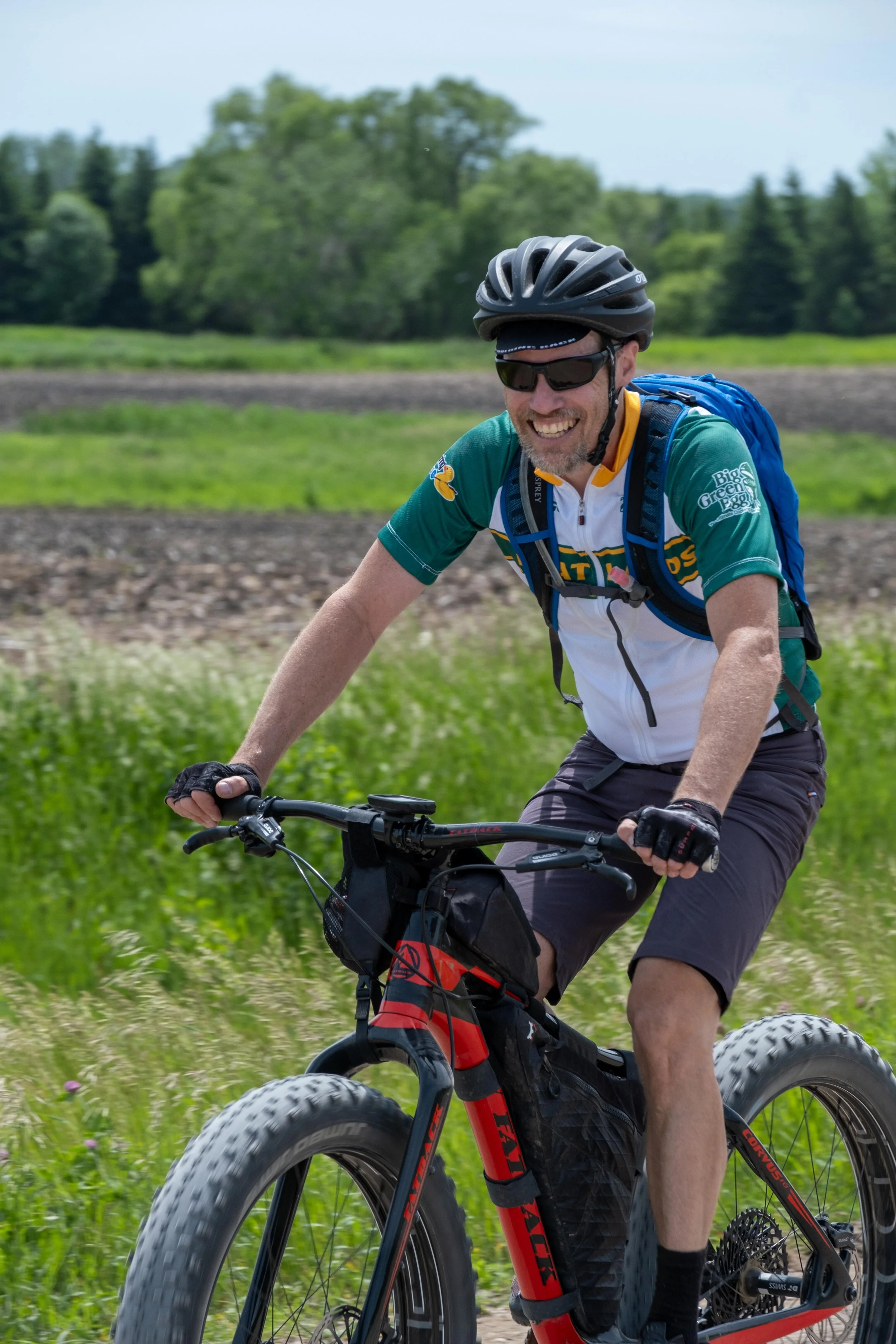 DSCF5813.jpg