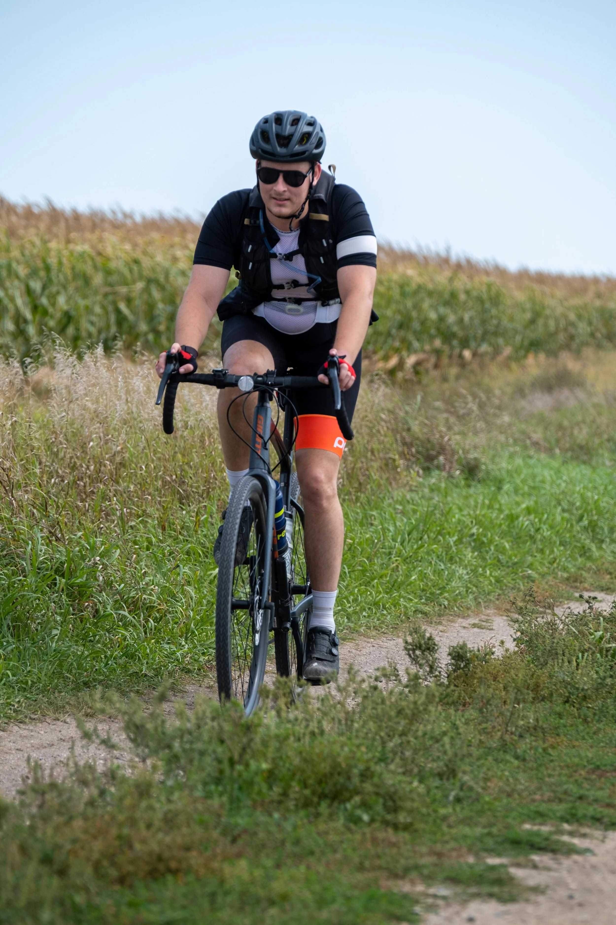 DSCF8569.jpg