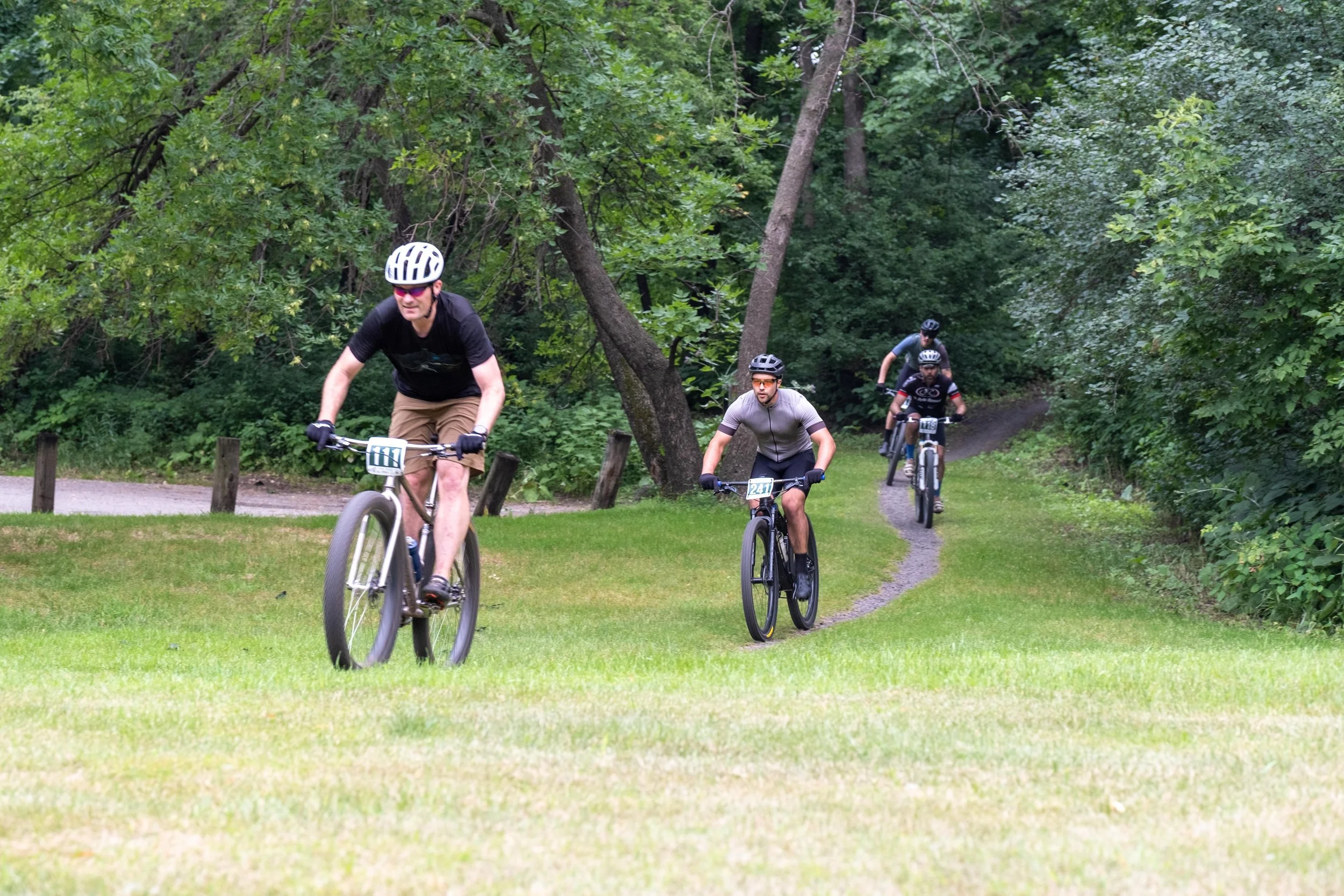 DSCF6513.jpg