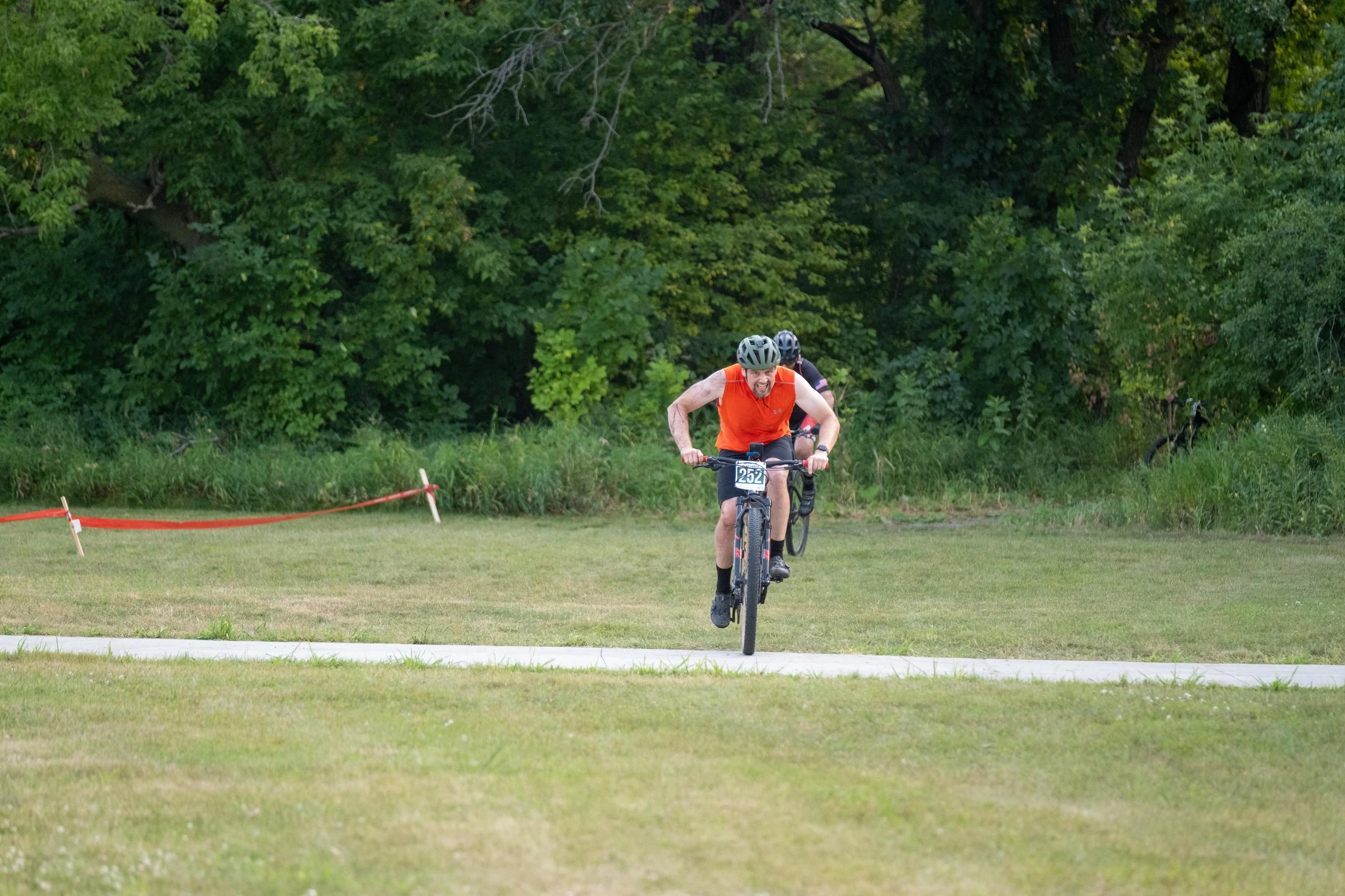 DSCF7533.jpg