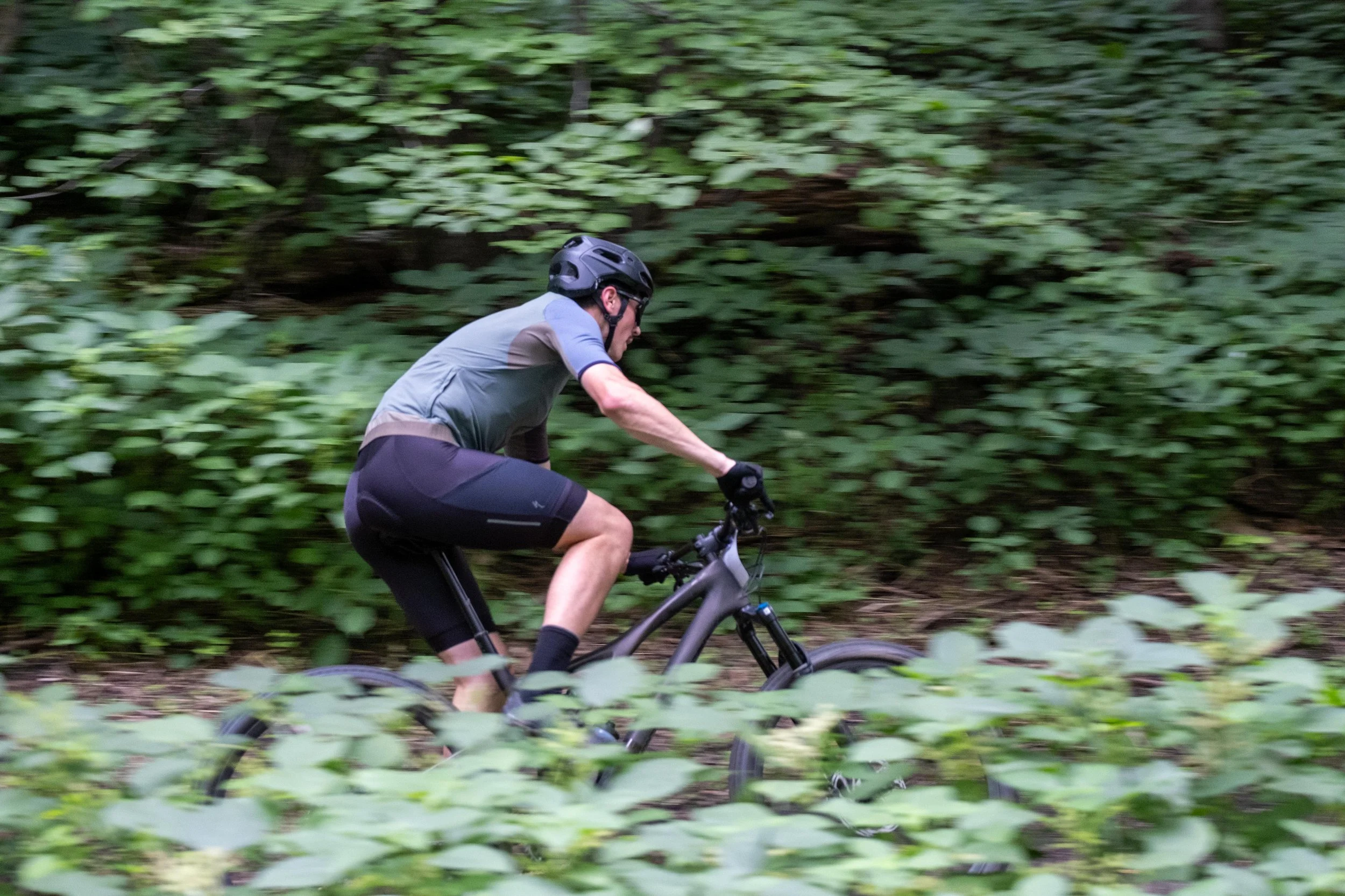 DSCF6645.jpg