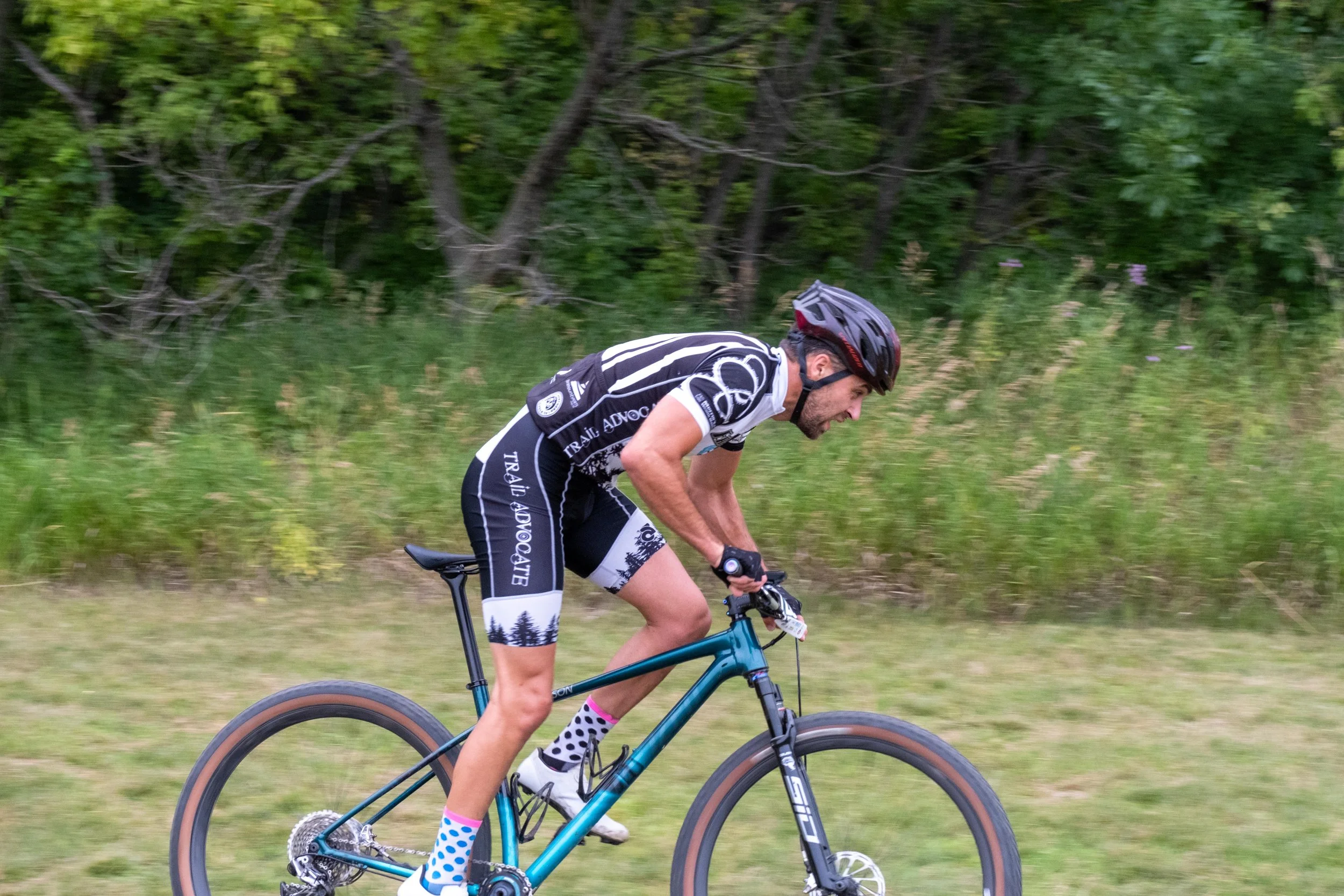 DSCF6879.jpg