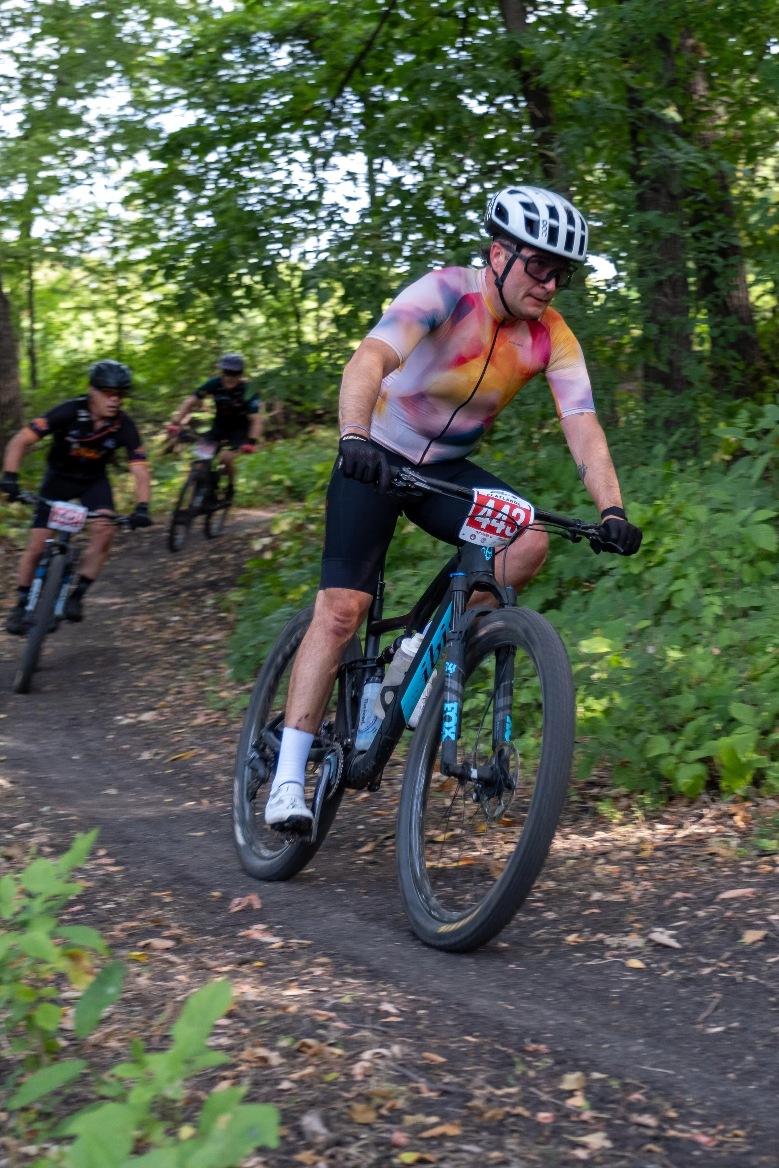 DSCF4935.jpg