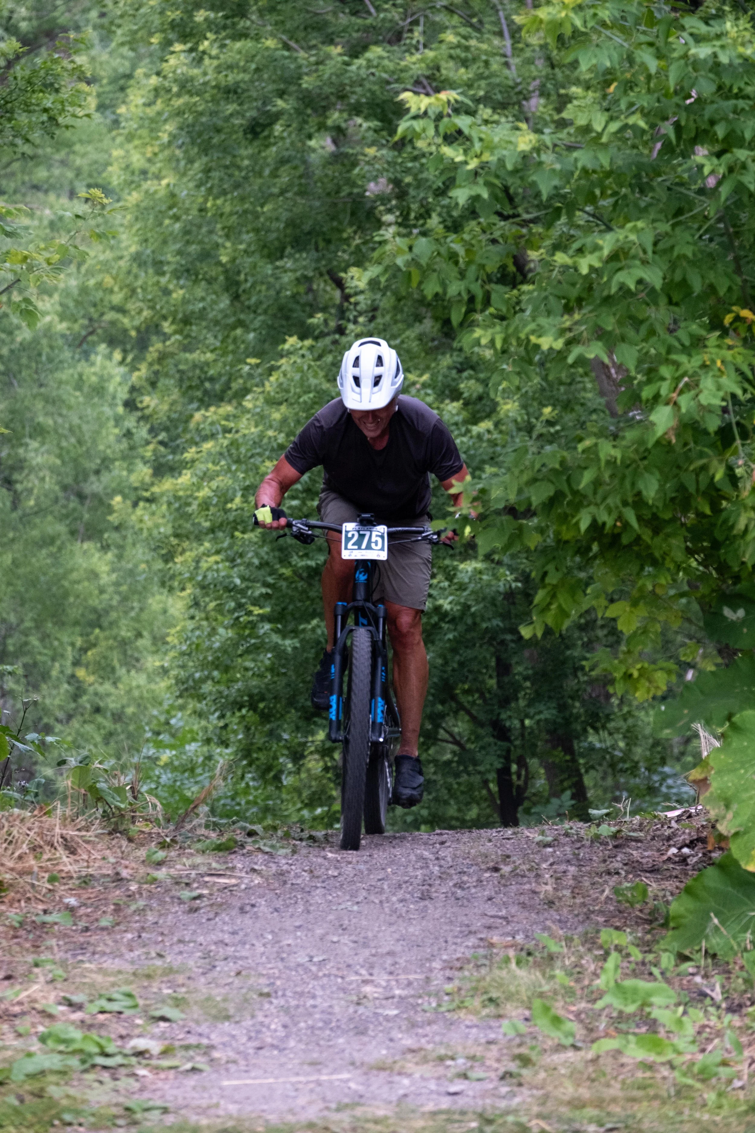 DSCF6936.jpg