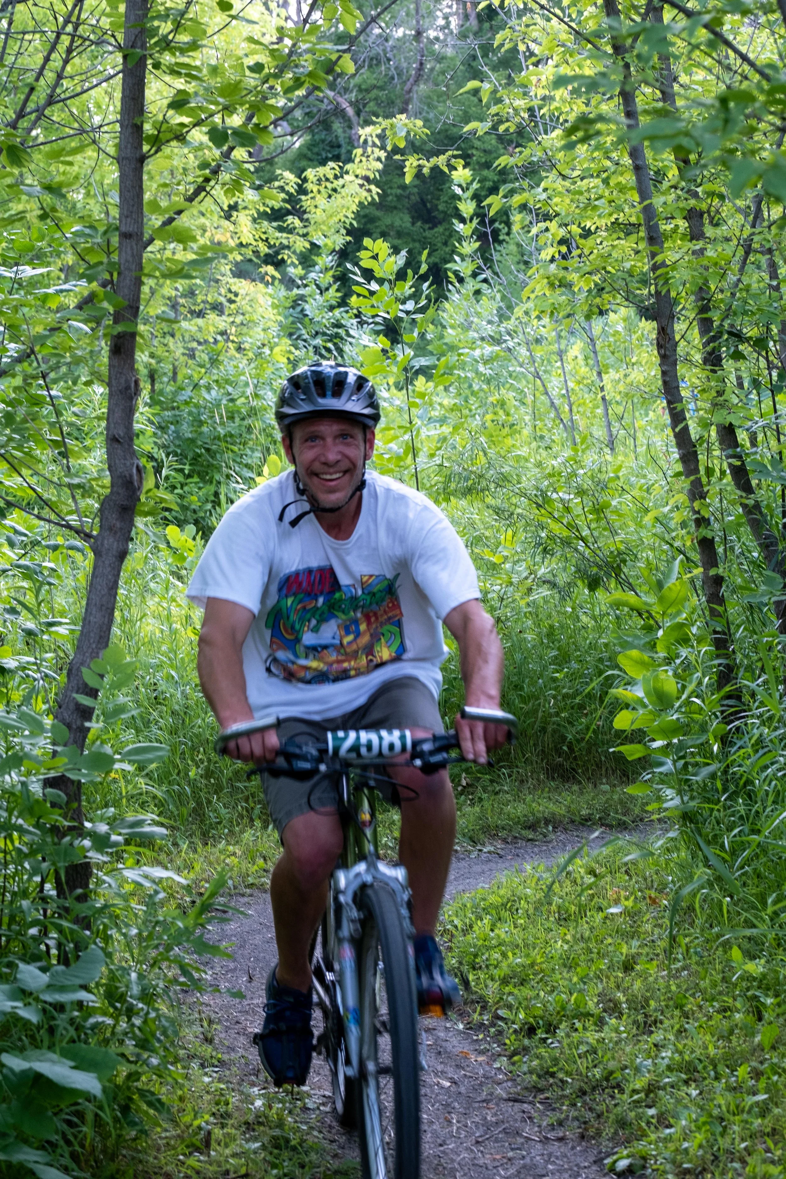 DSCF6382.jpg