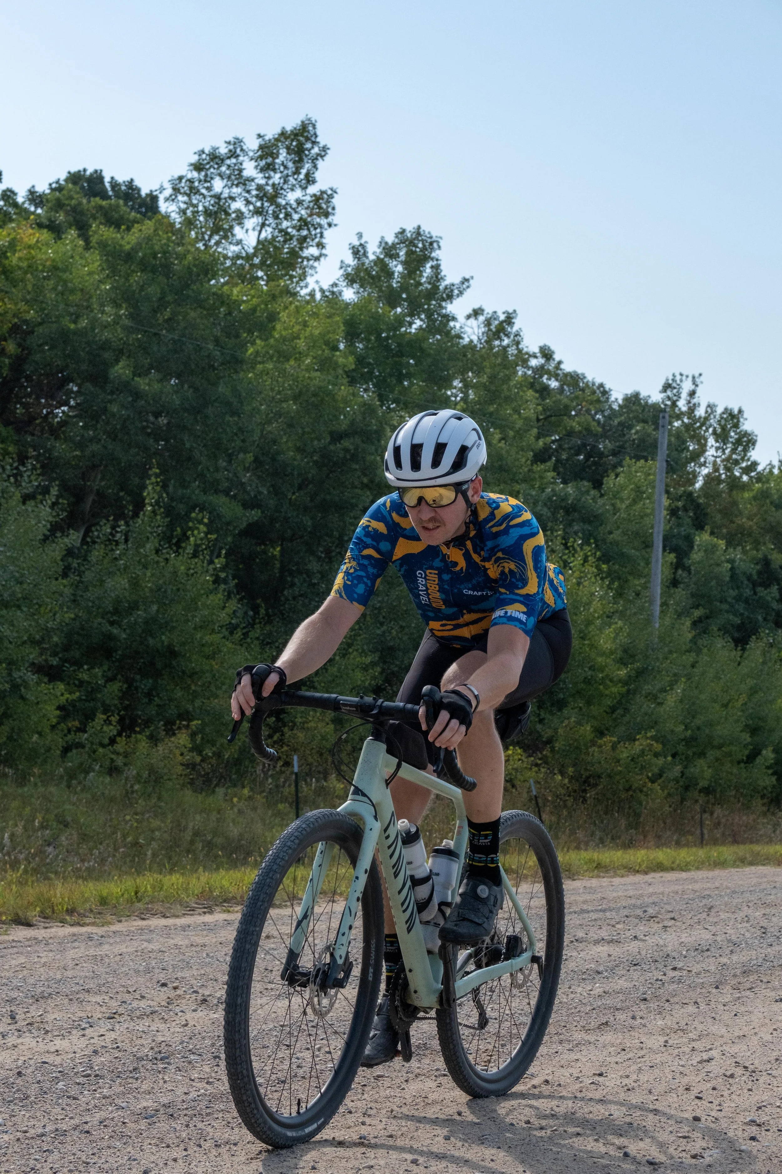 DSCF8344.jpg