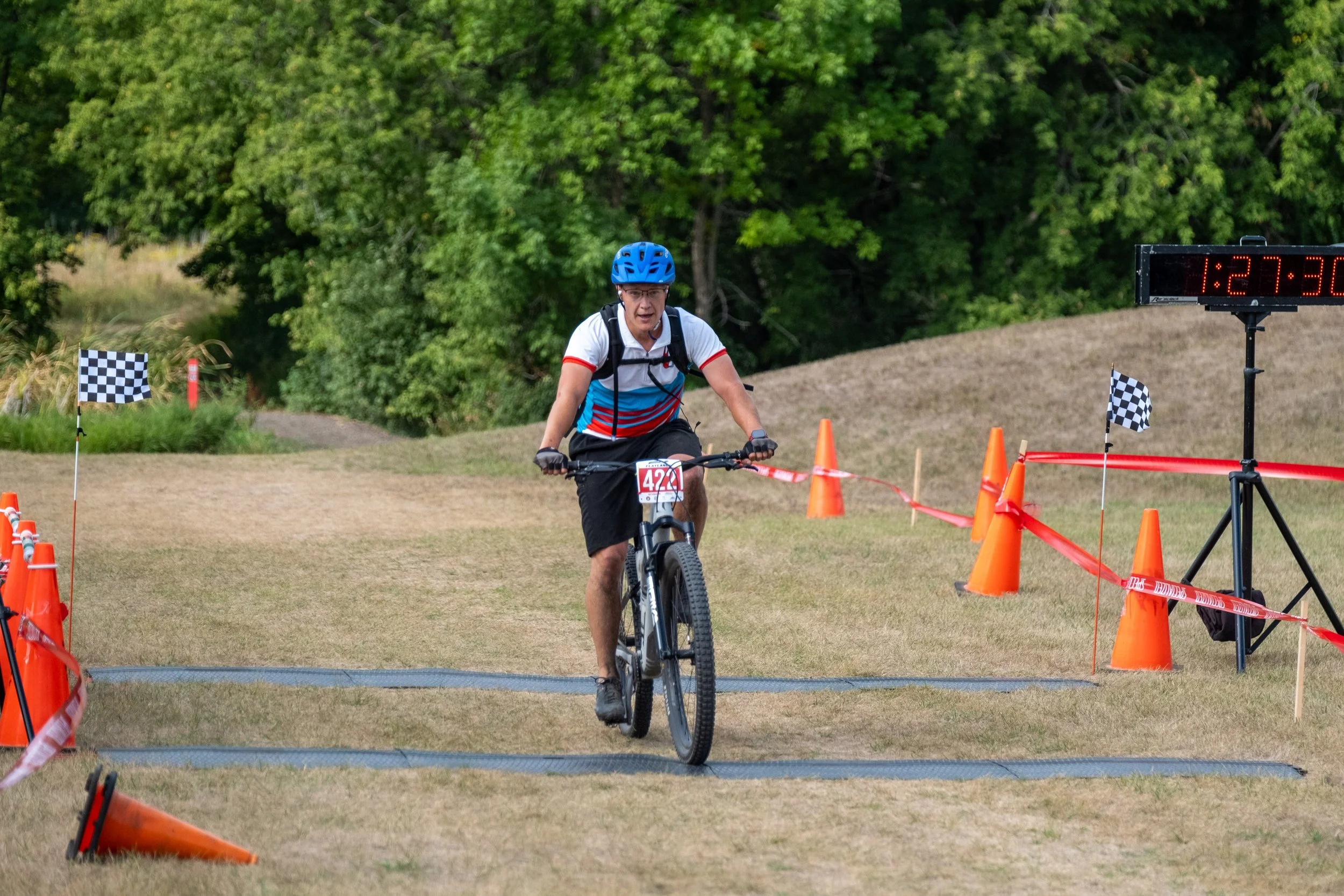 DSCF5239.jpg