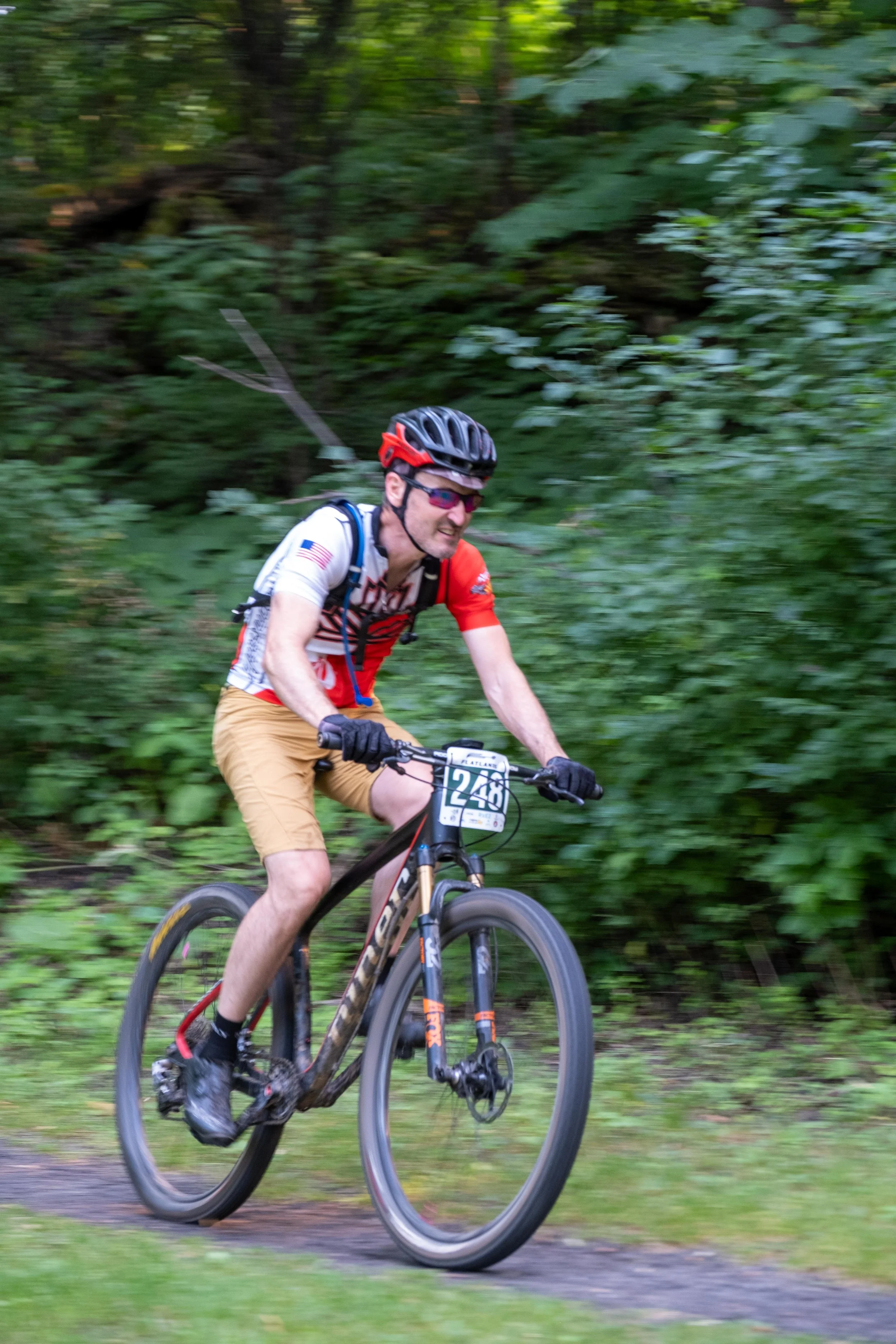 DSCF7205.jpg