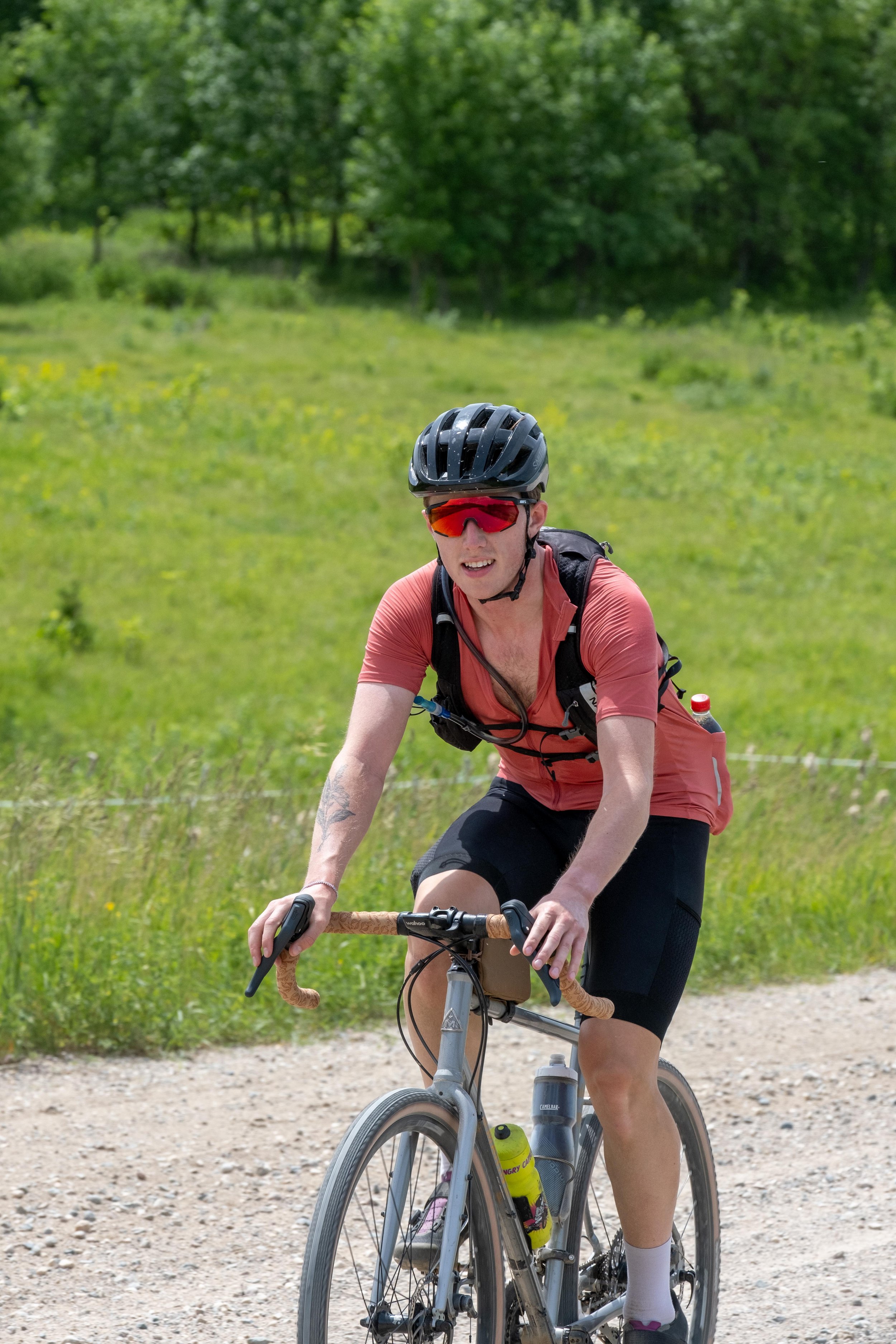 DSCF5829.jpg