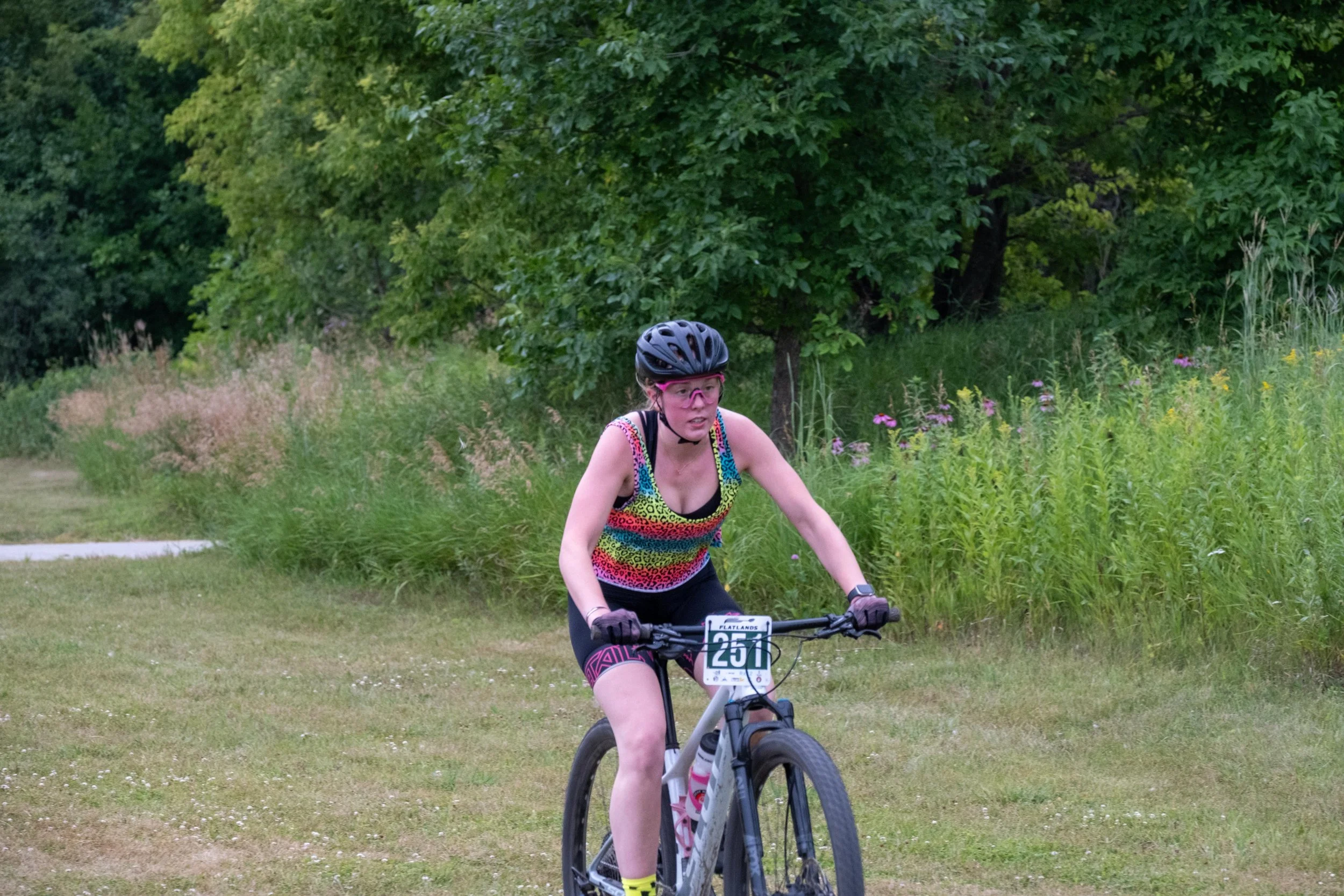 DSCF6881.jpg