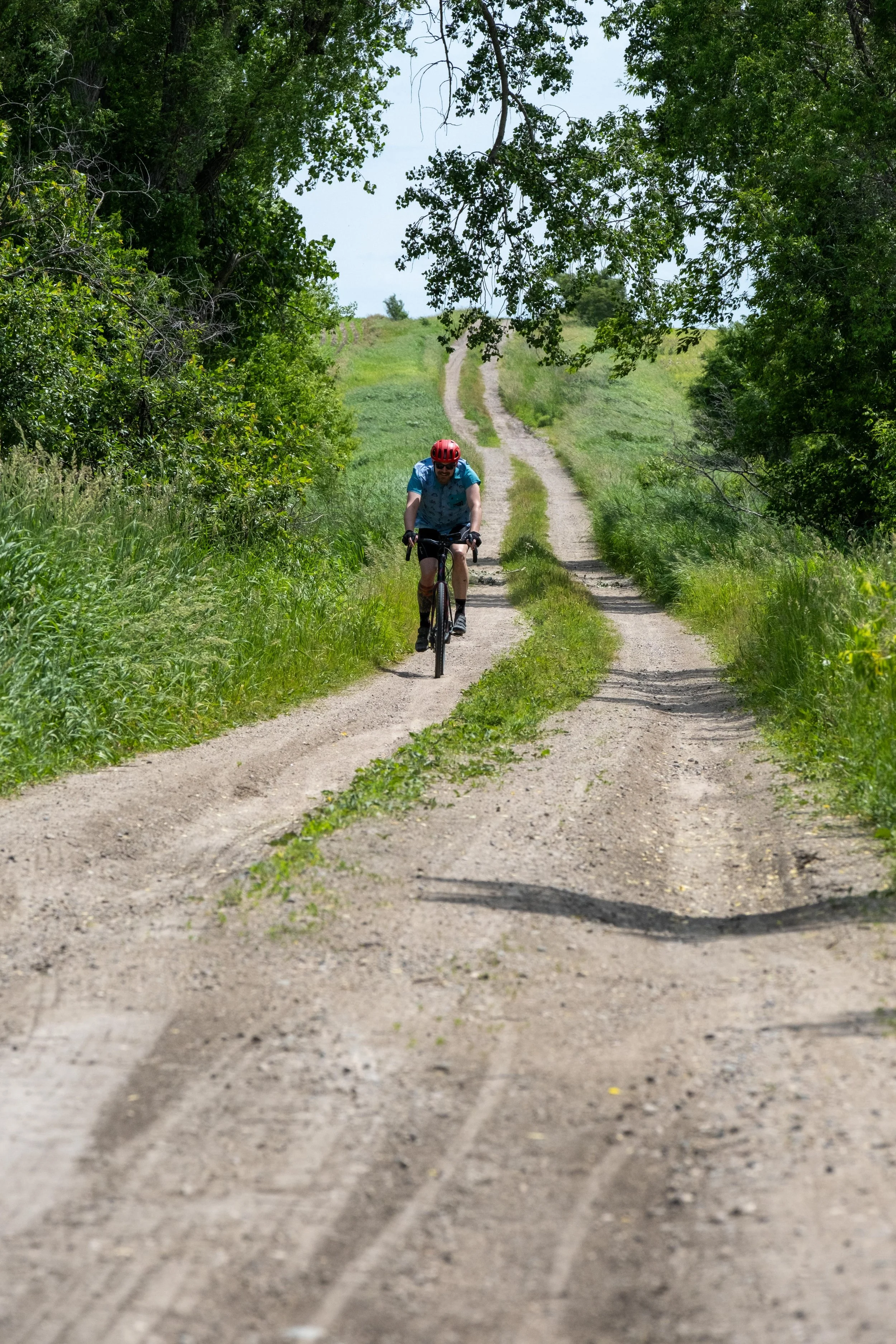 DSCF5732.jpg