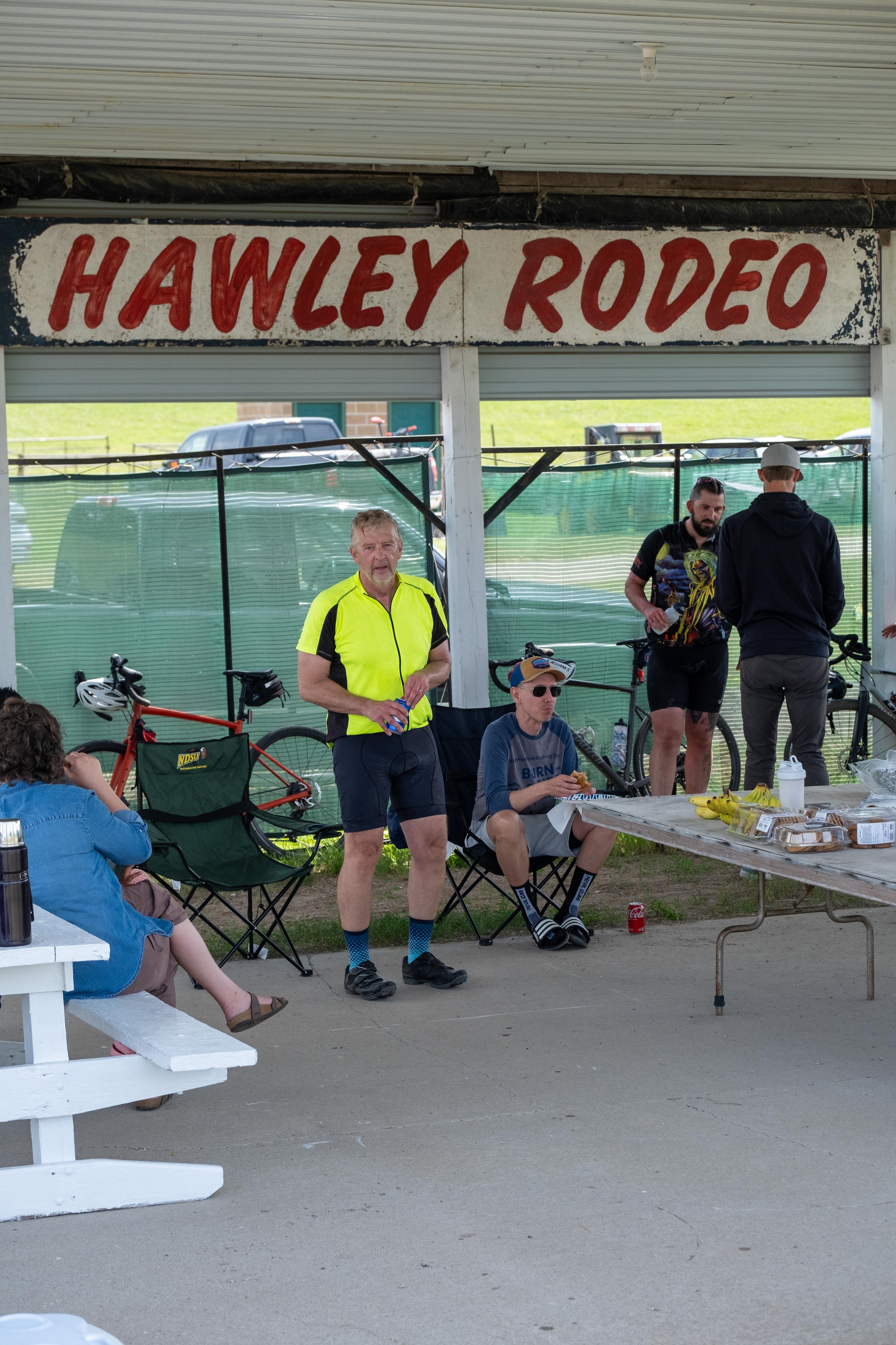 DSCF5730.jpg