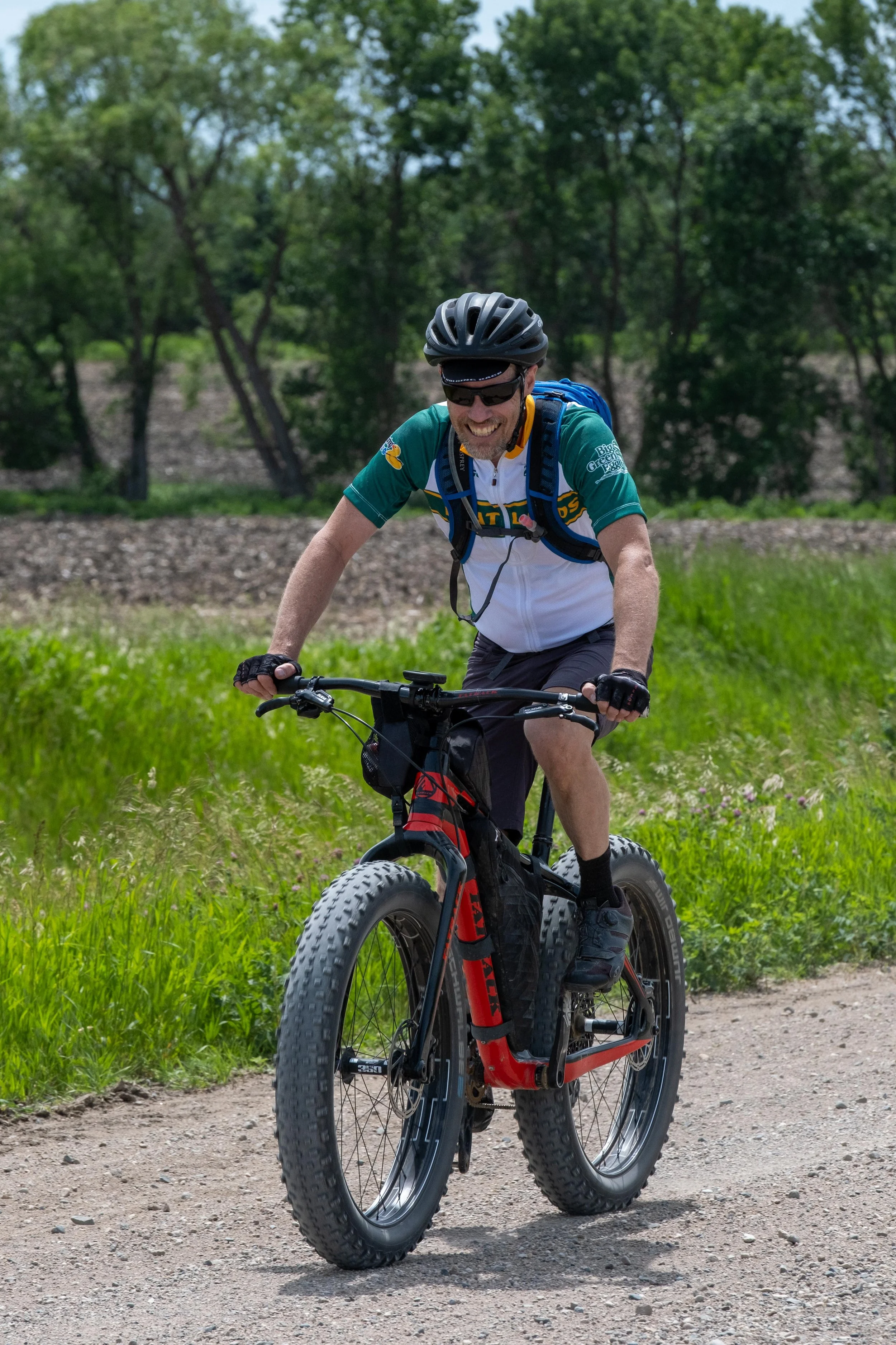 DSCF5812.jpg
