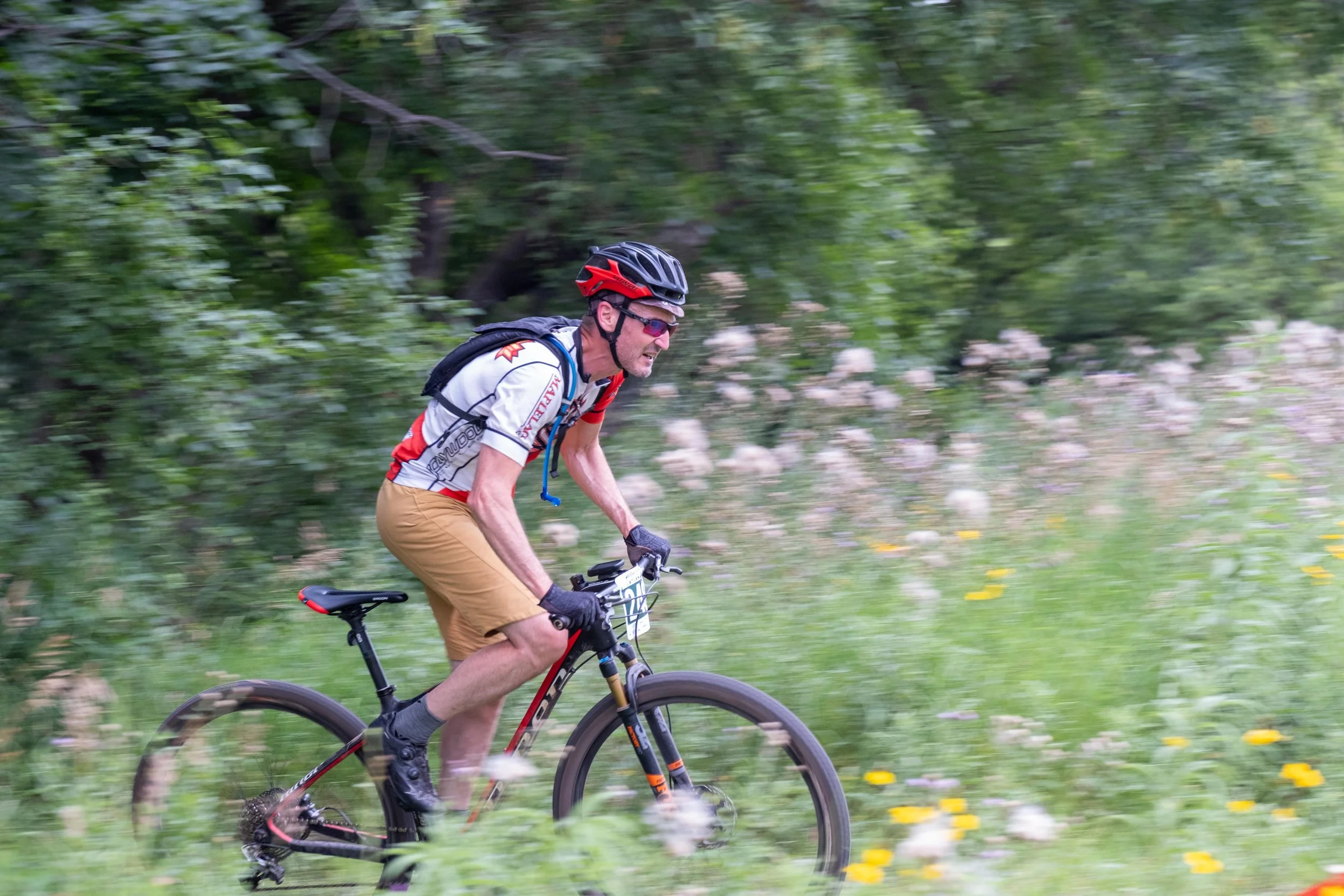 DSCF6610.jpg