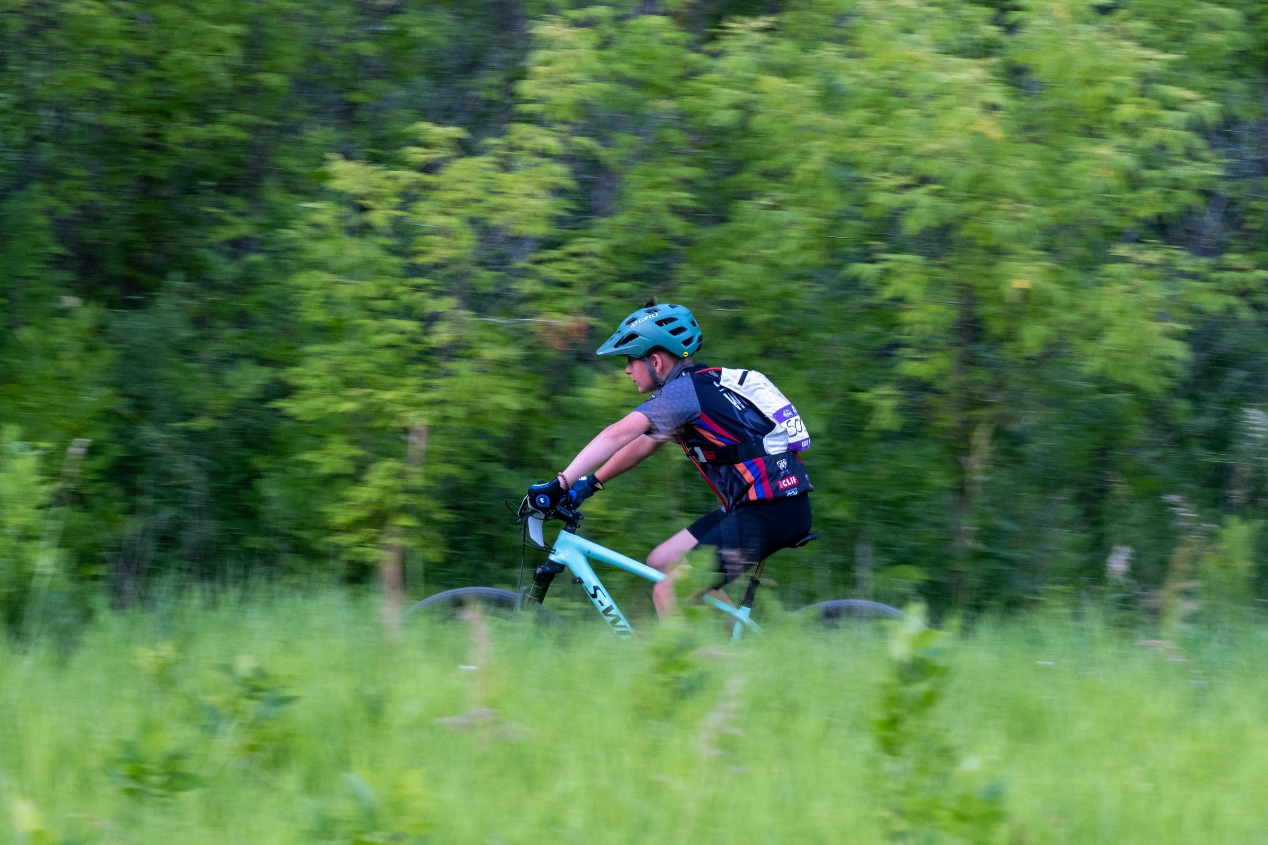 DSCF6463.jpg