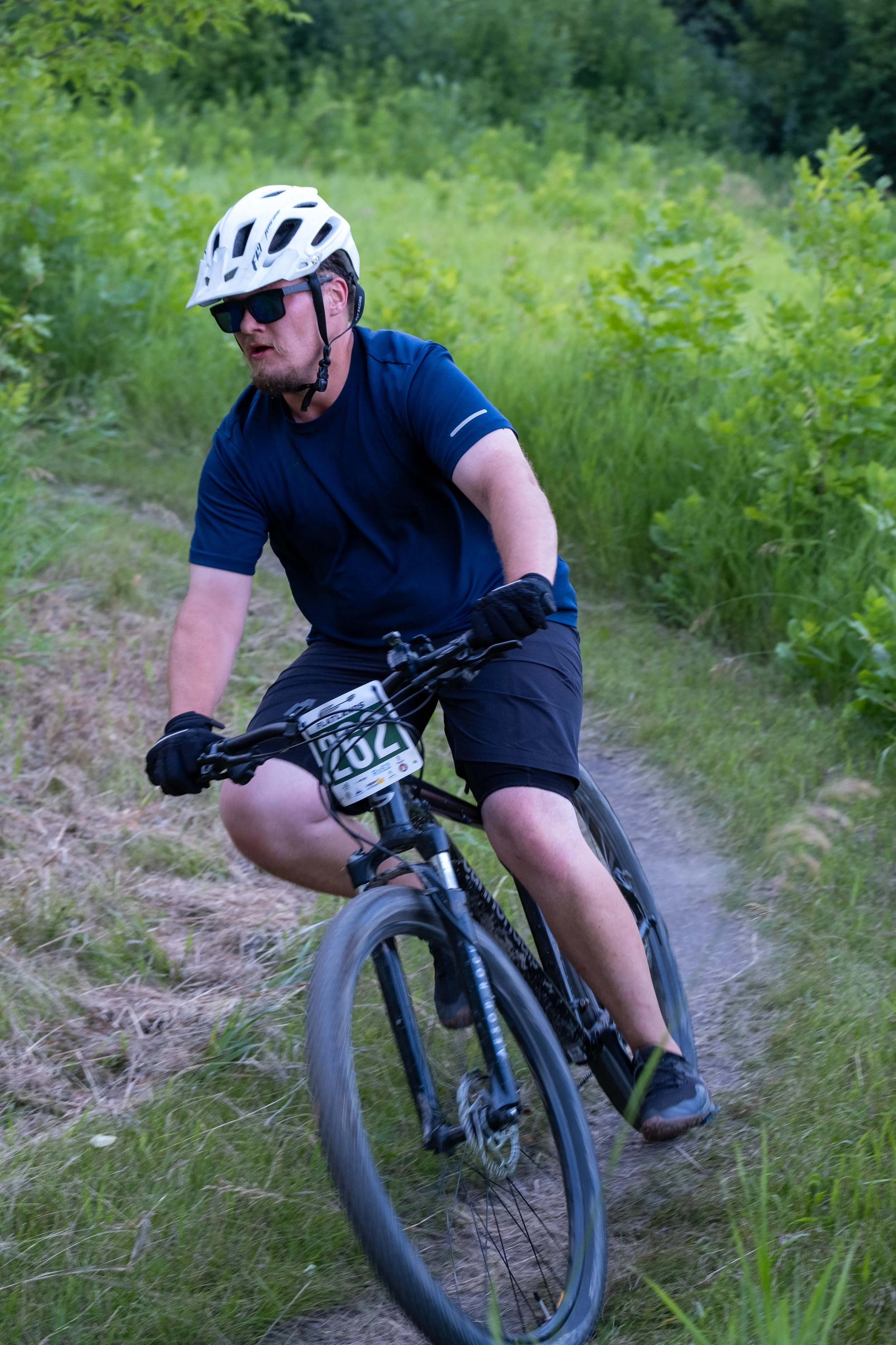 DSCF6473.jpg