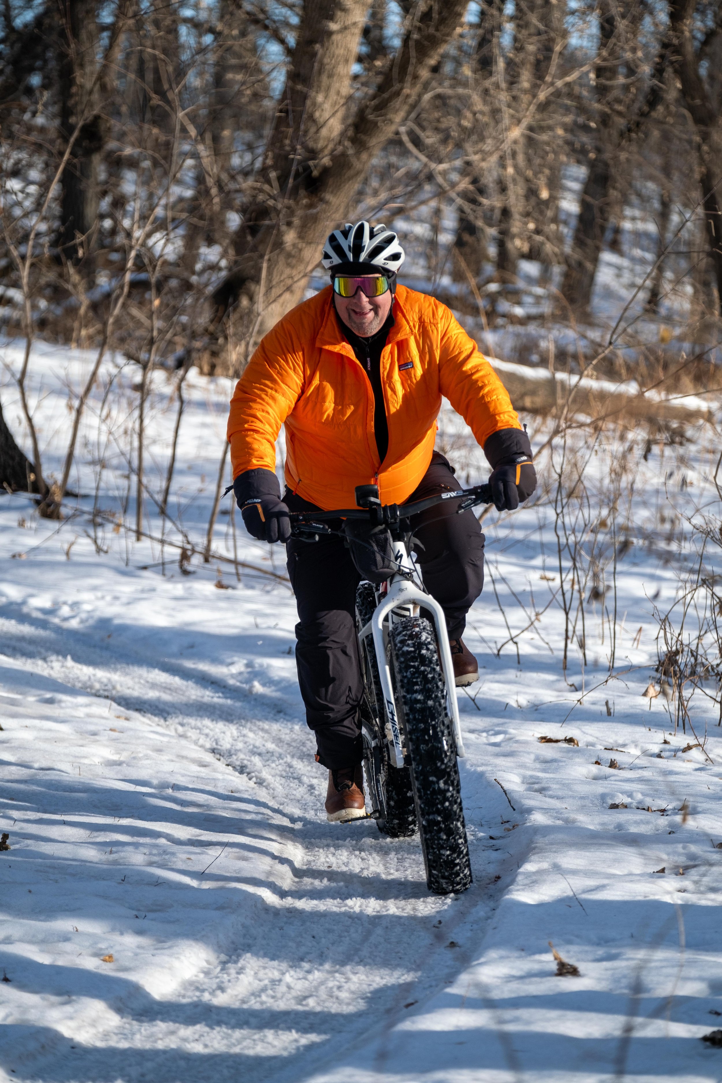 DSCF1514.jpg
