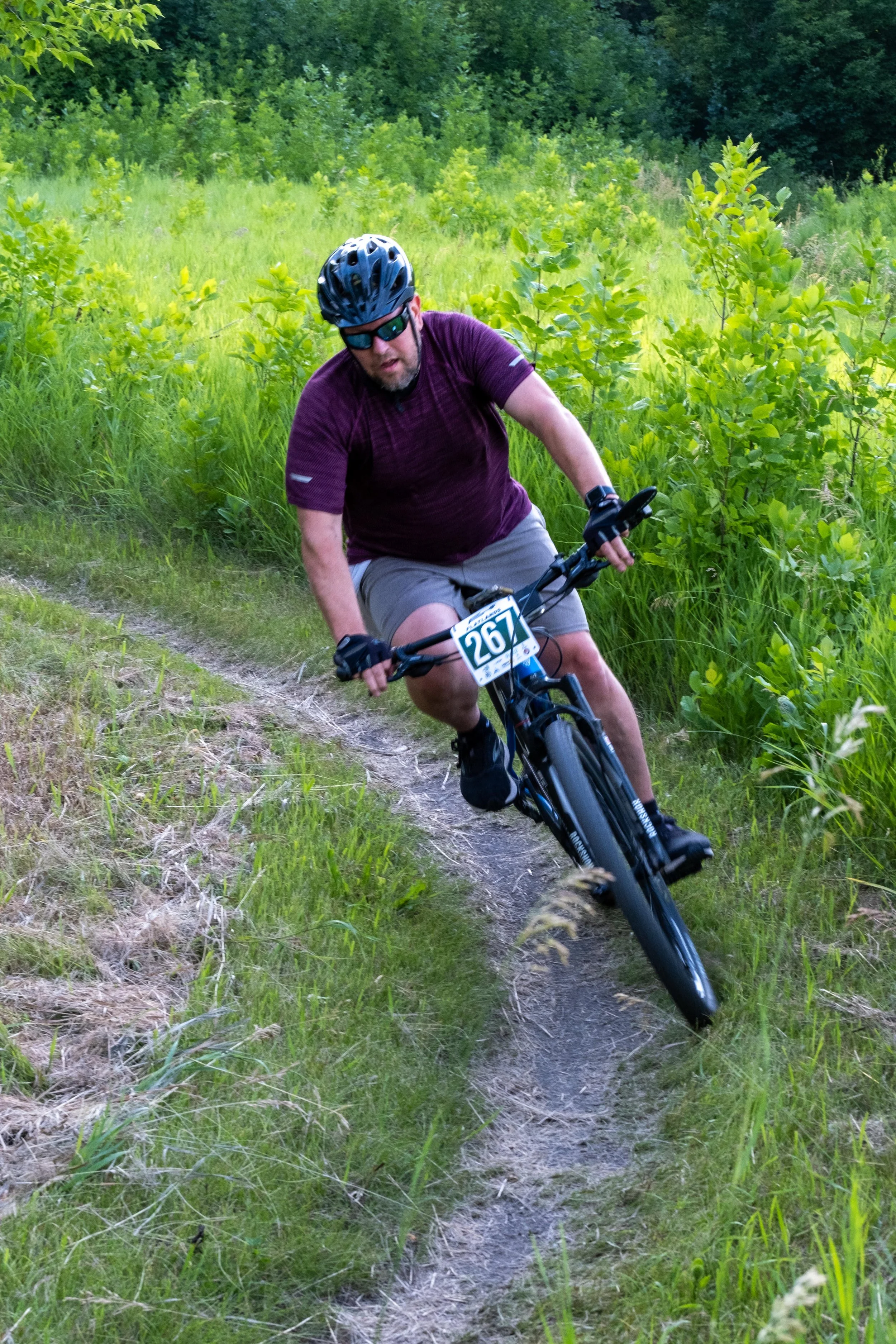 DSCF6408.jpg