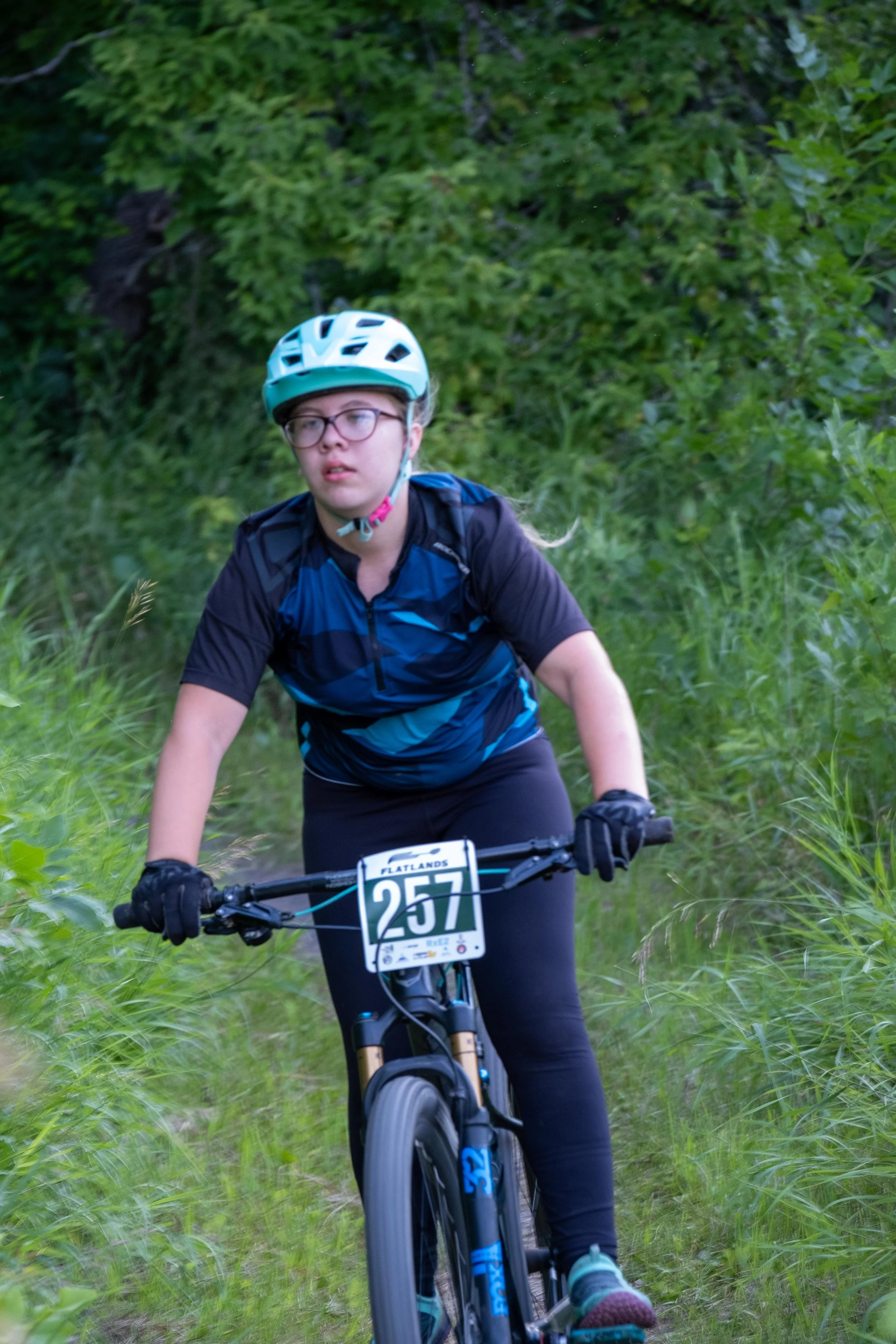 DSCF6428.jpg