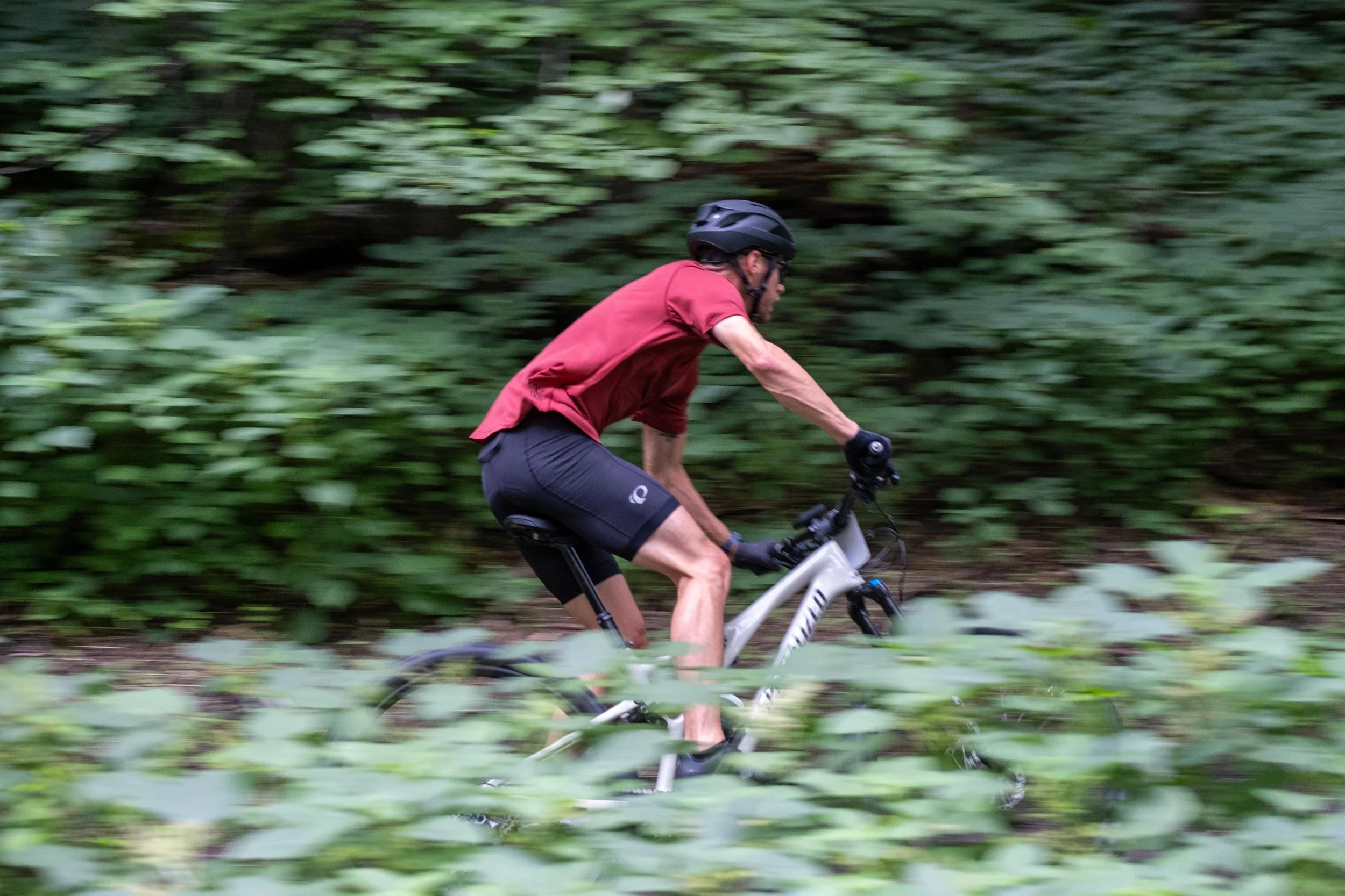 DSCF6646.jpg