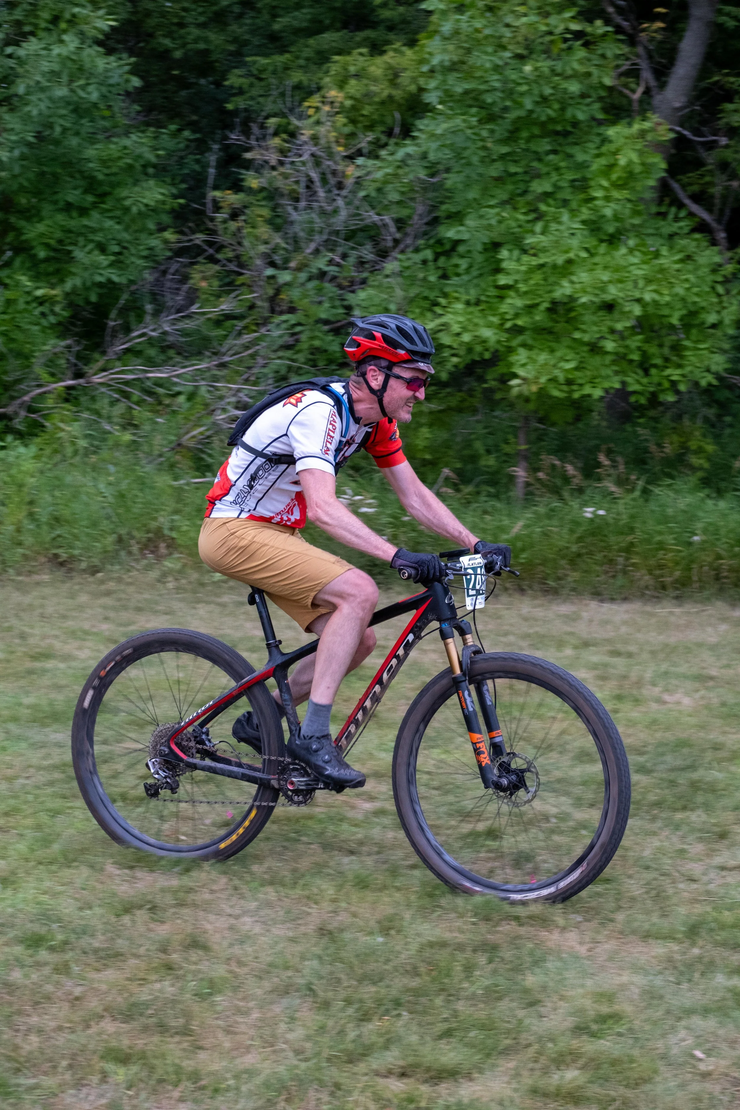 DSCF6926.jpg