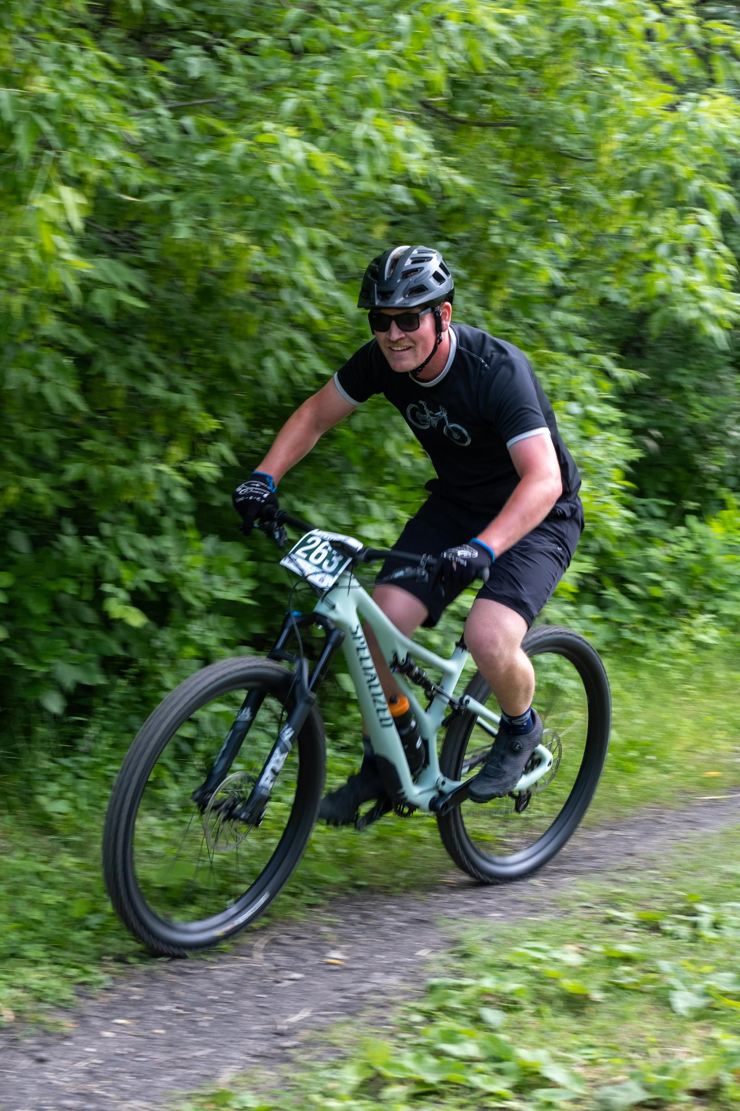 DSCF6043.jpg