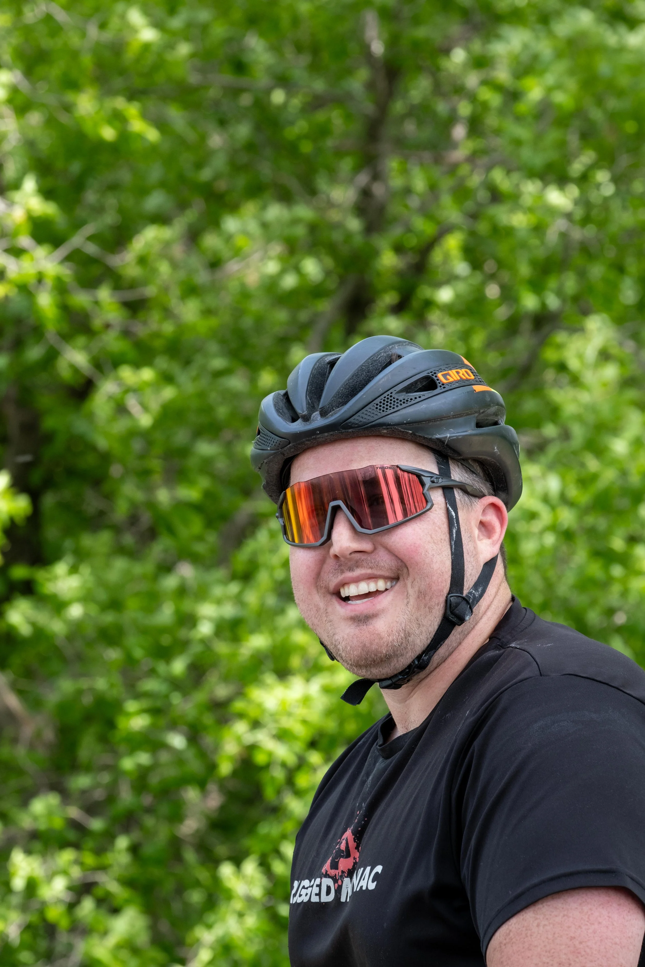 DSCF5802.jpg