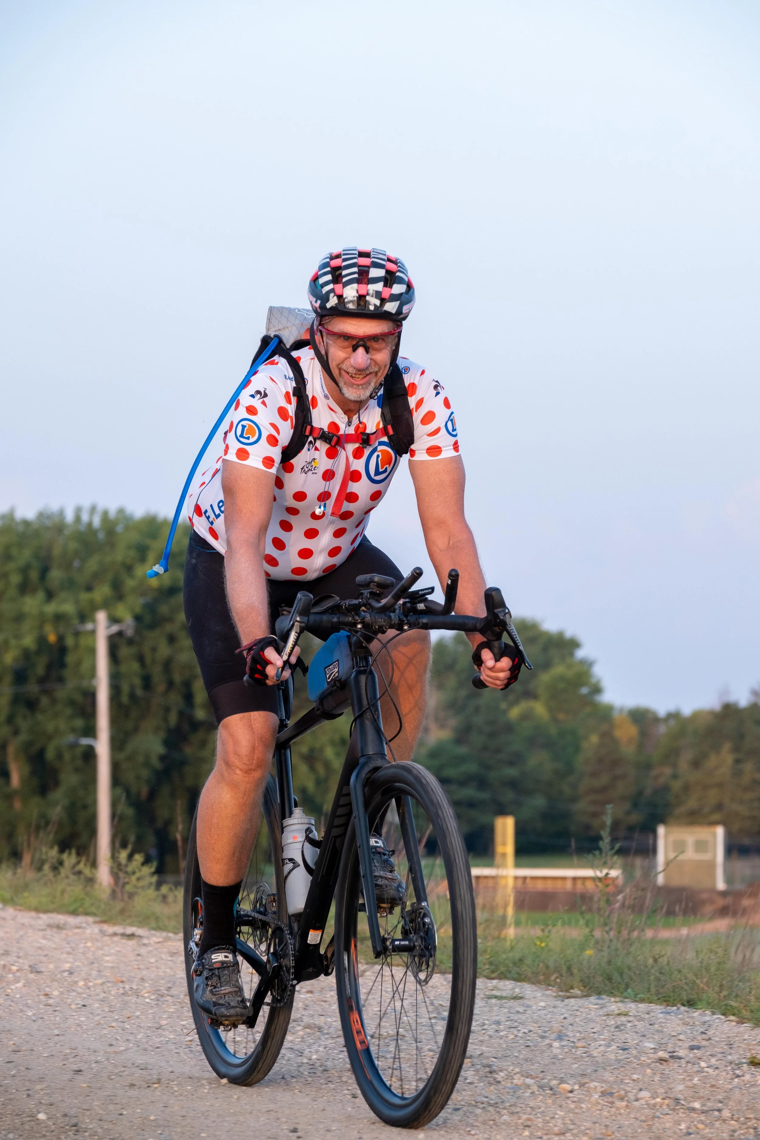 DSCF8184.jpg