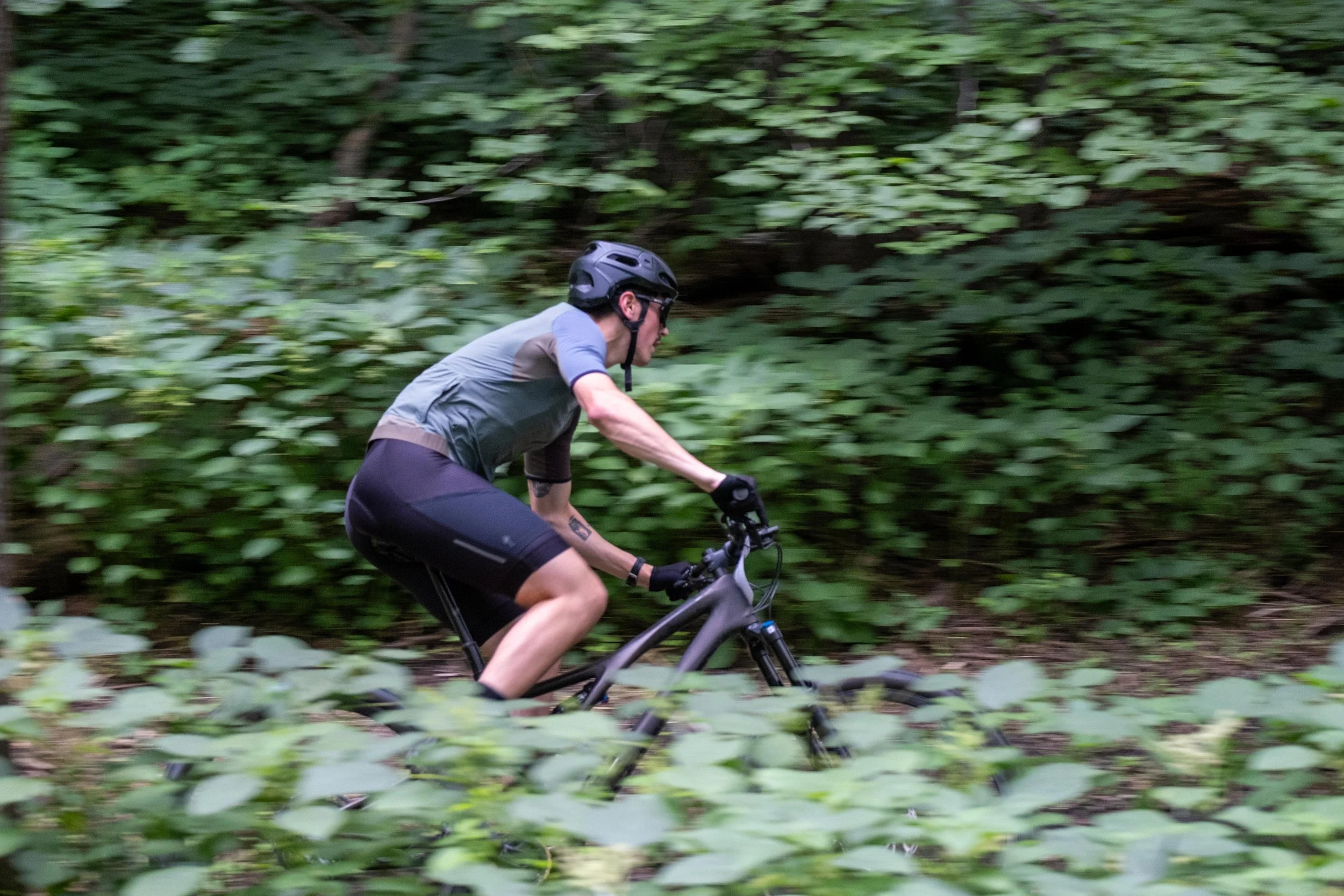 DSCF6644.jpg