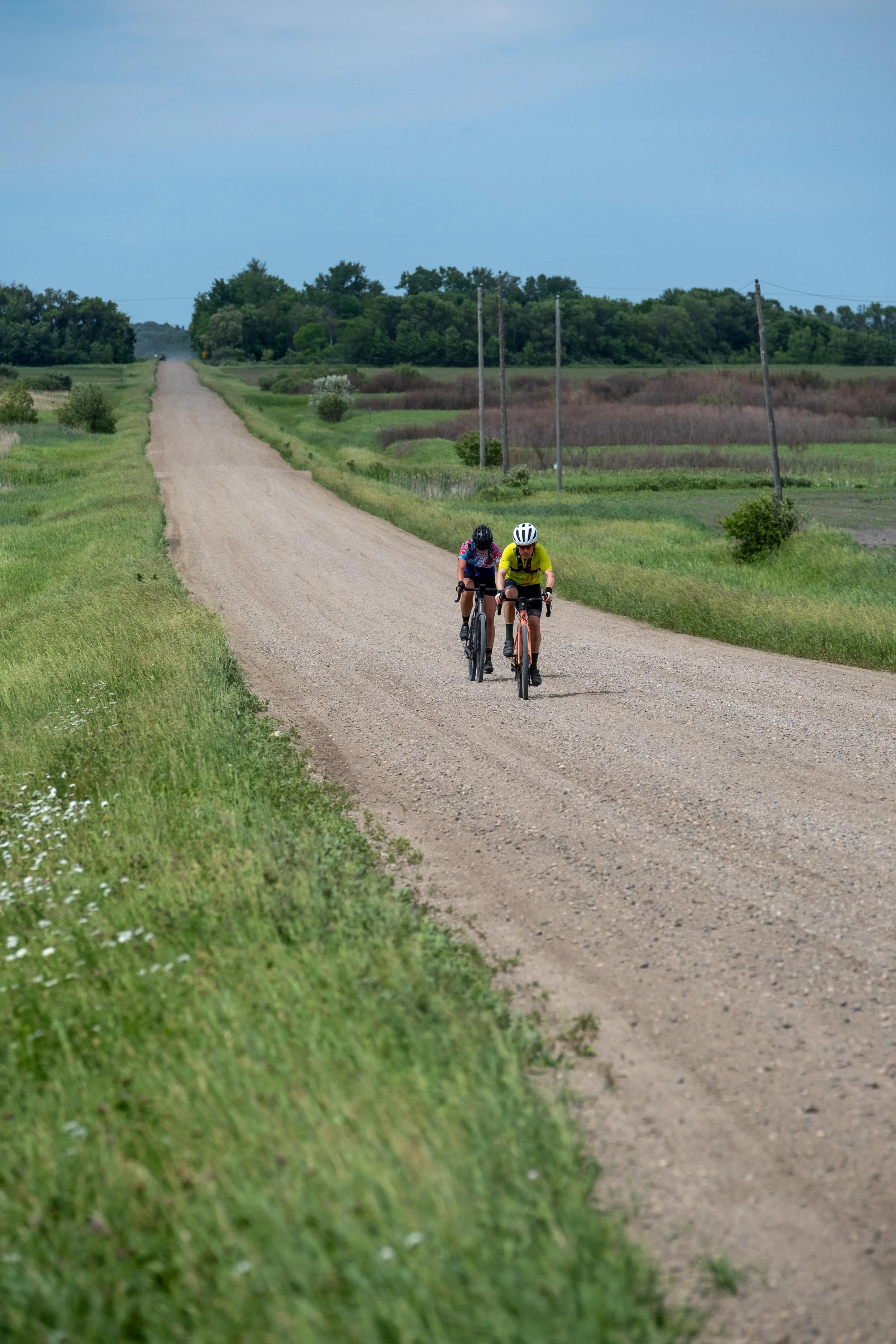 DSCF5910.jpg