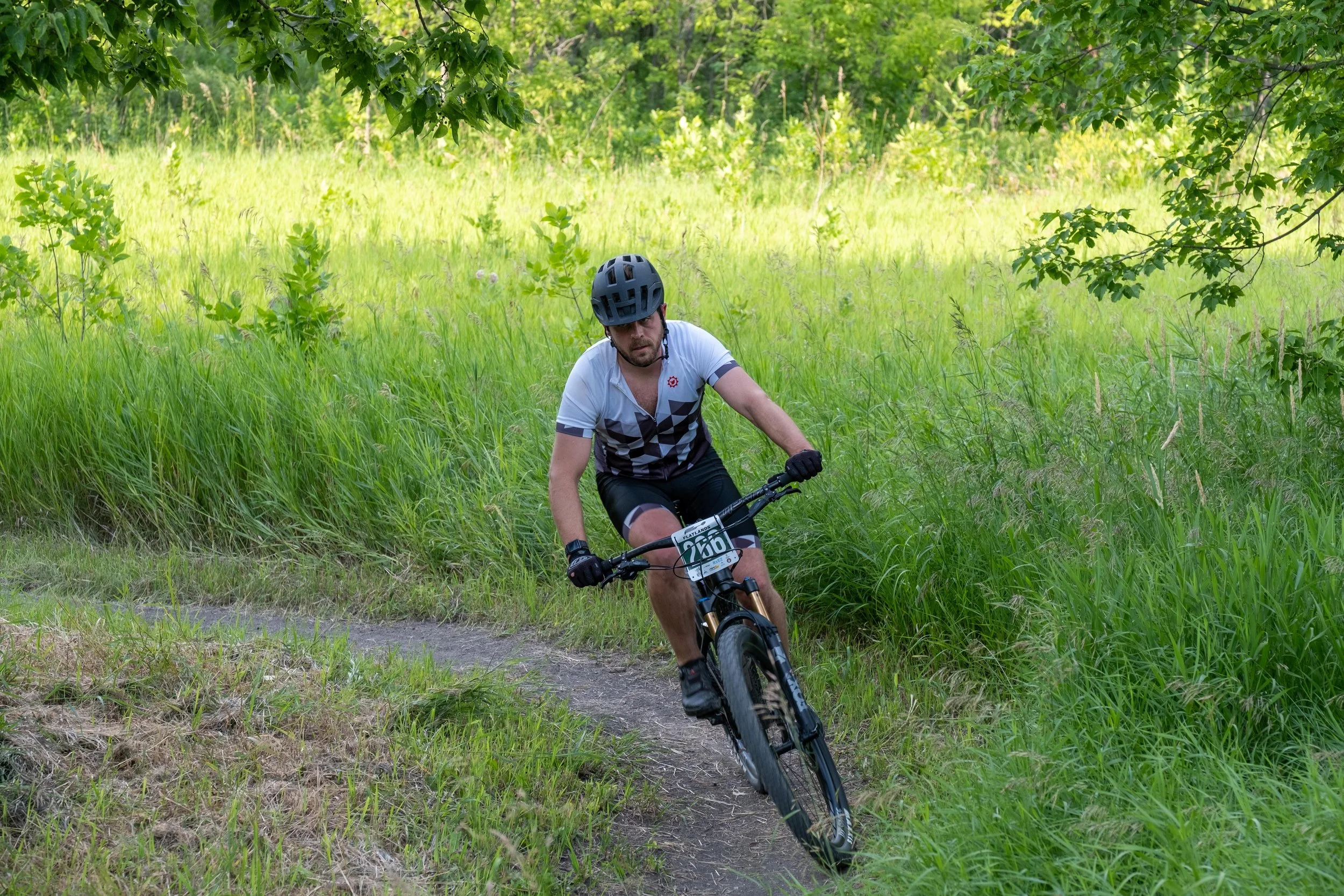 DSCF6227.jpg