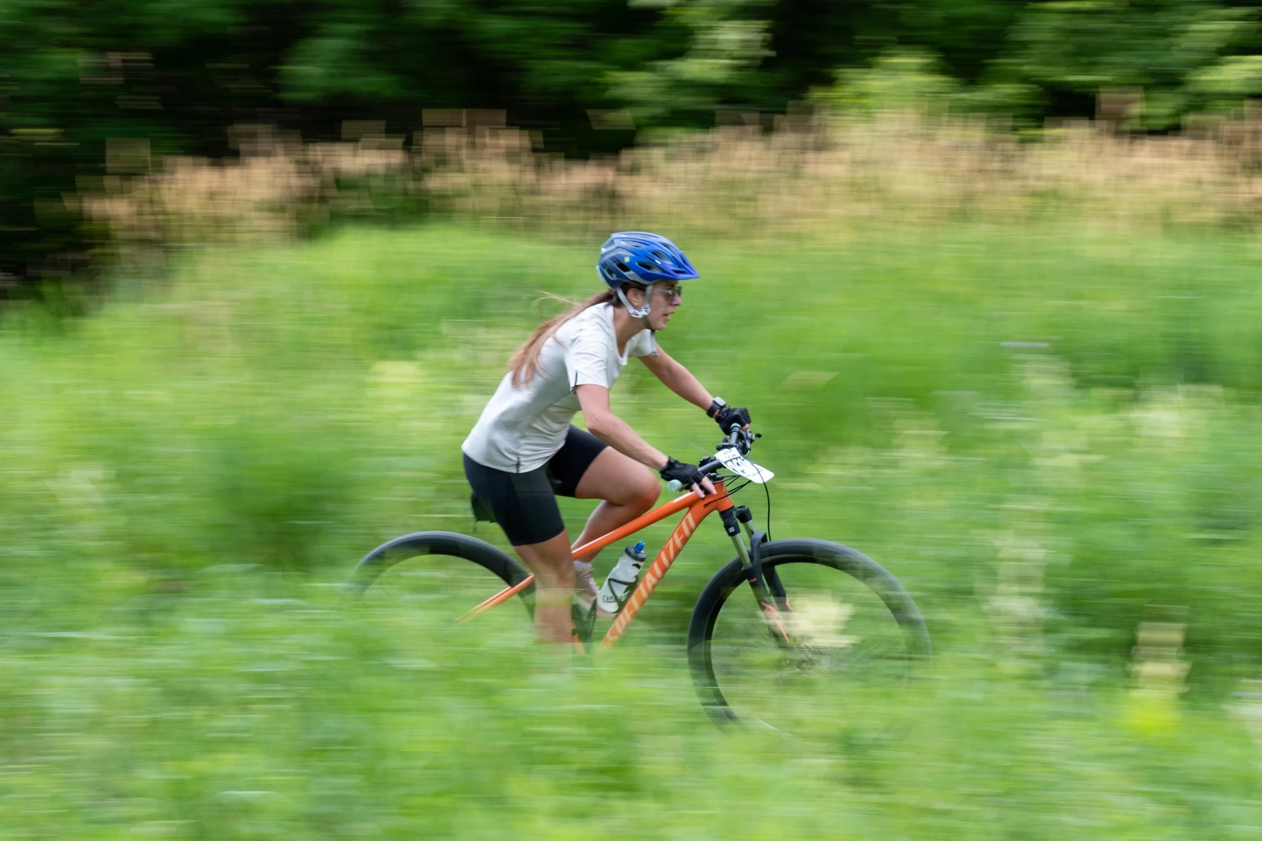 DSCF6179.jpg