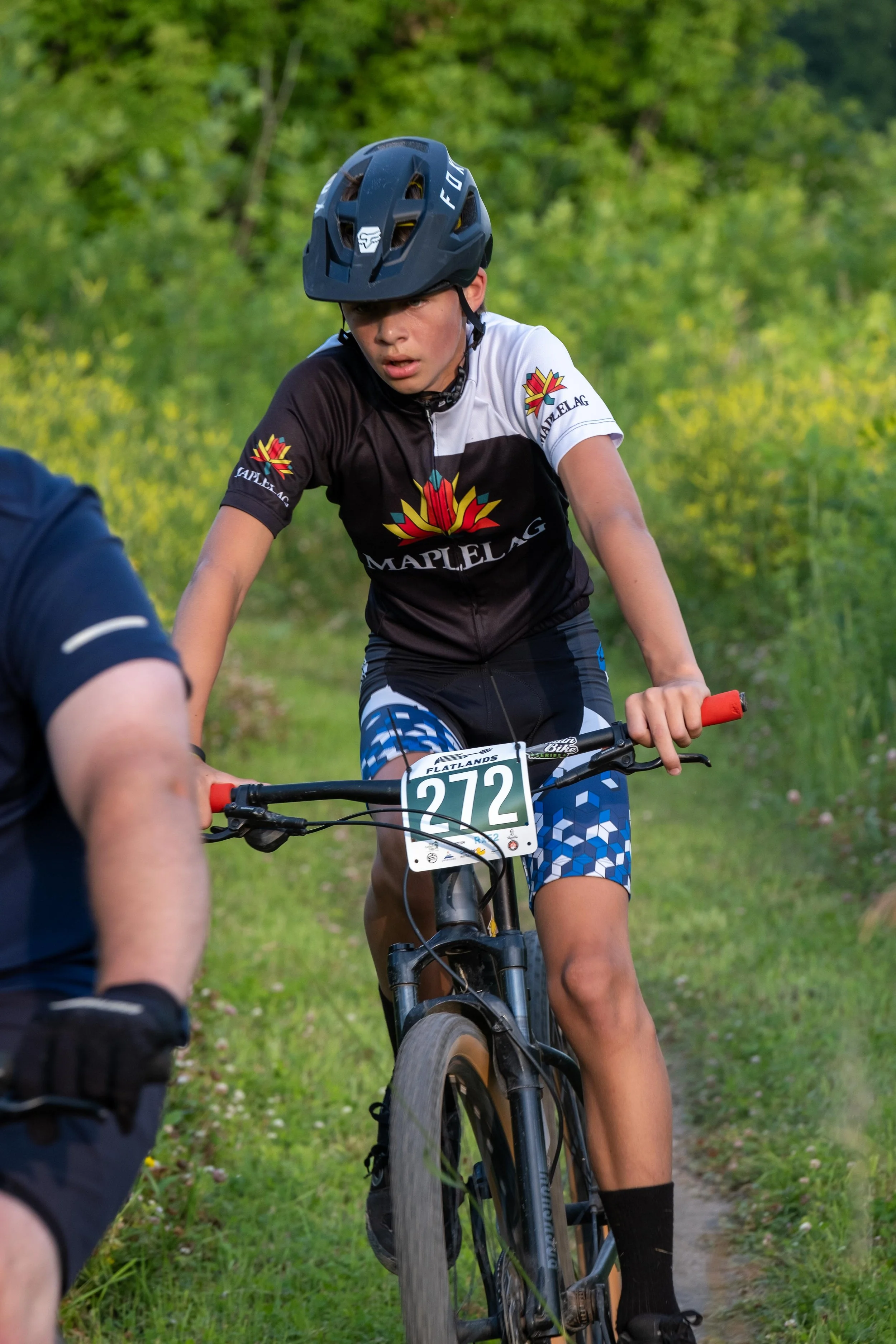 DSCF6391.jpg