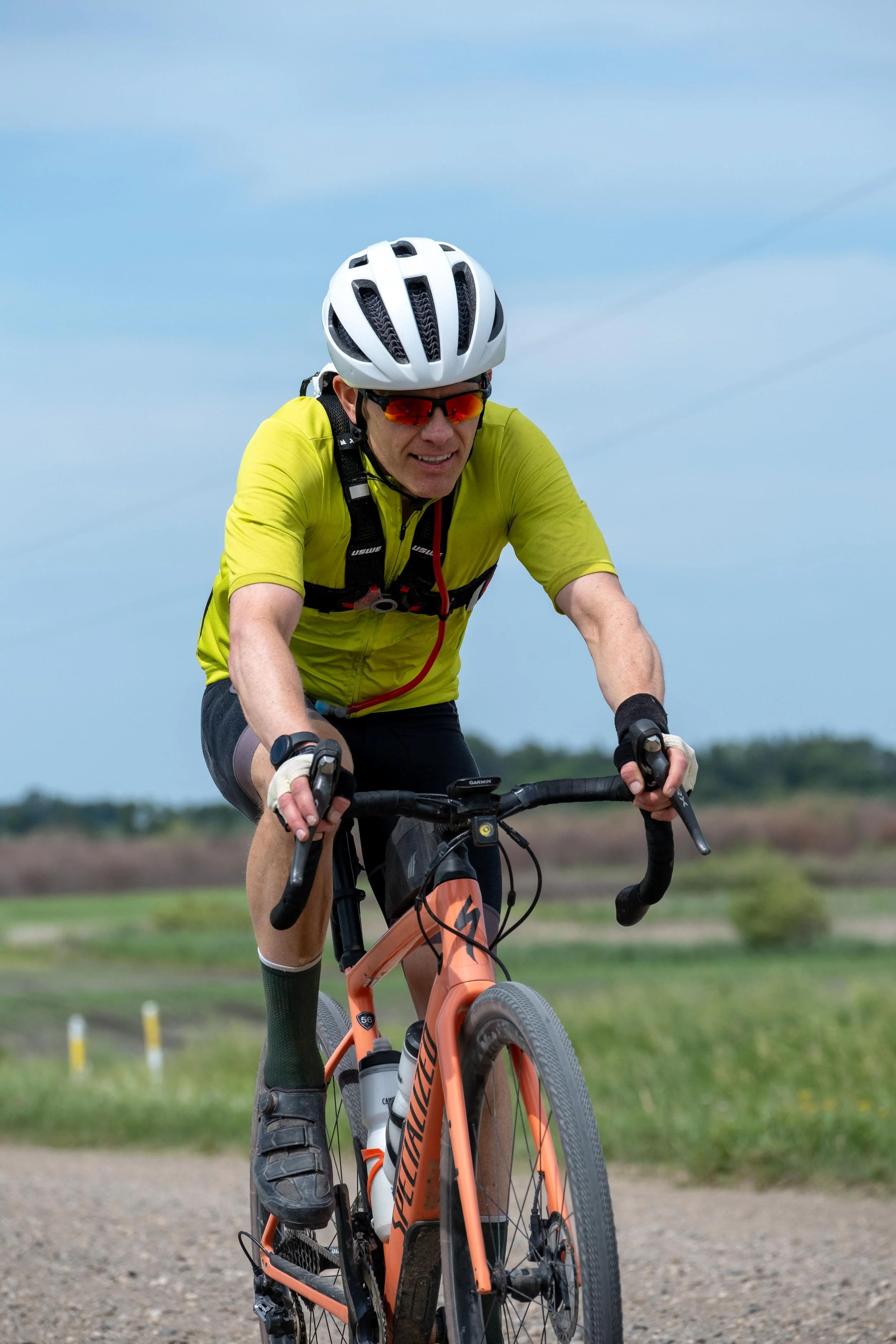 DSCF5918.jpg