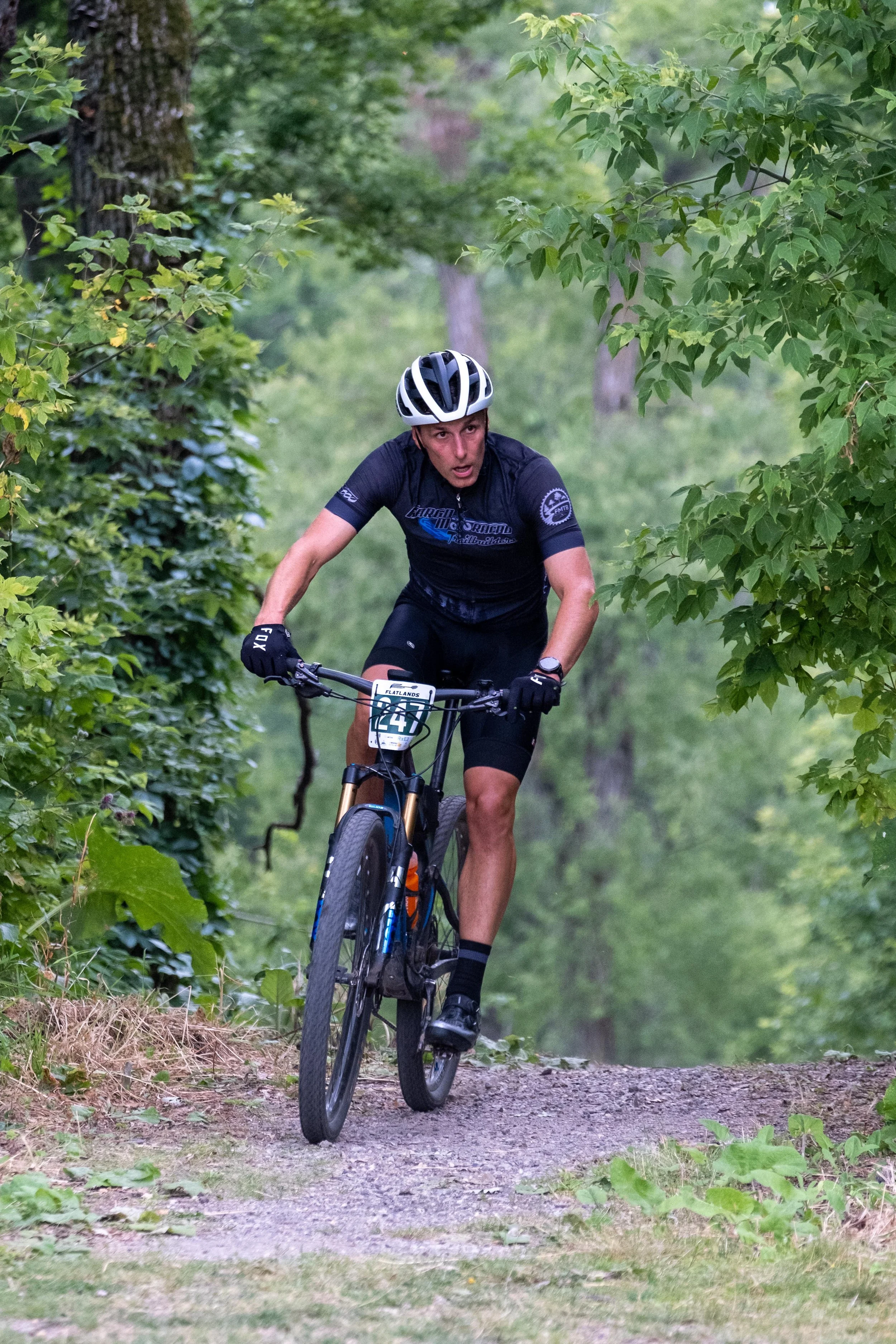 DSCF6764.jpg