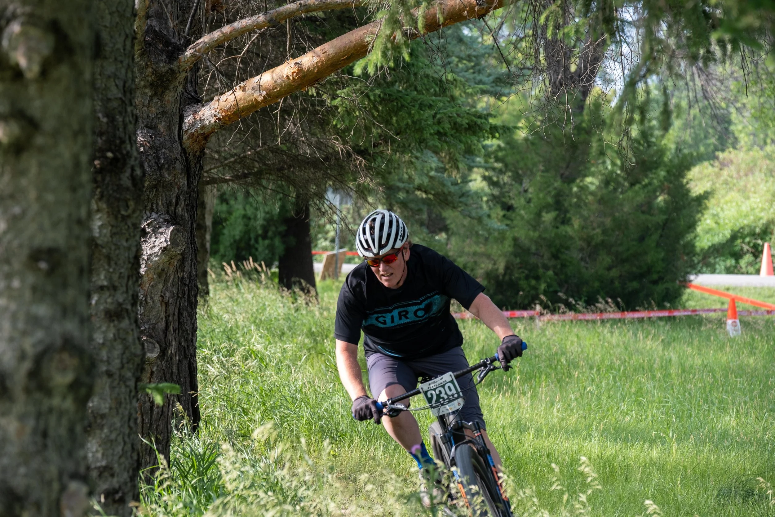 DSCF6068.jpg