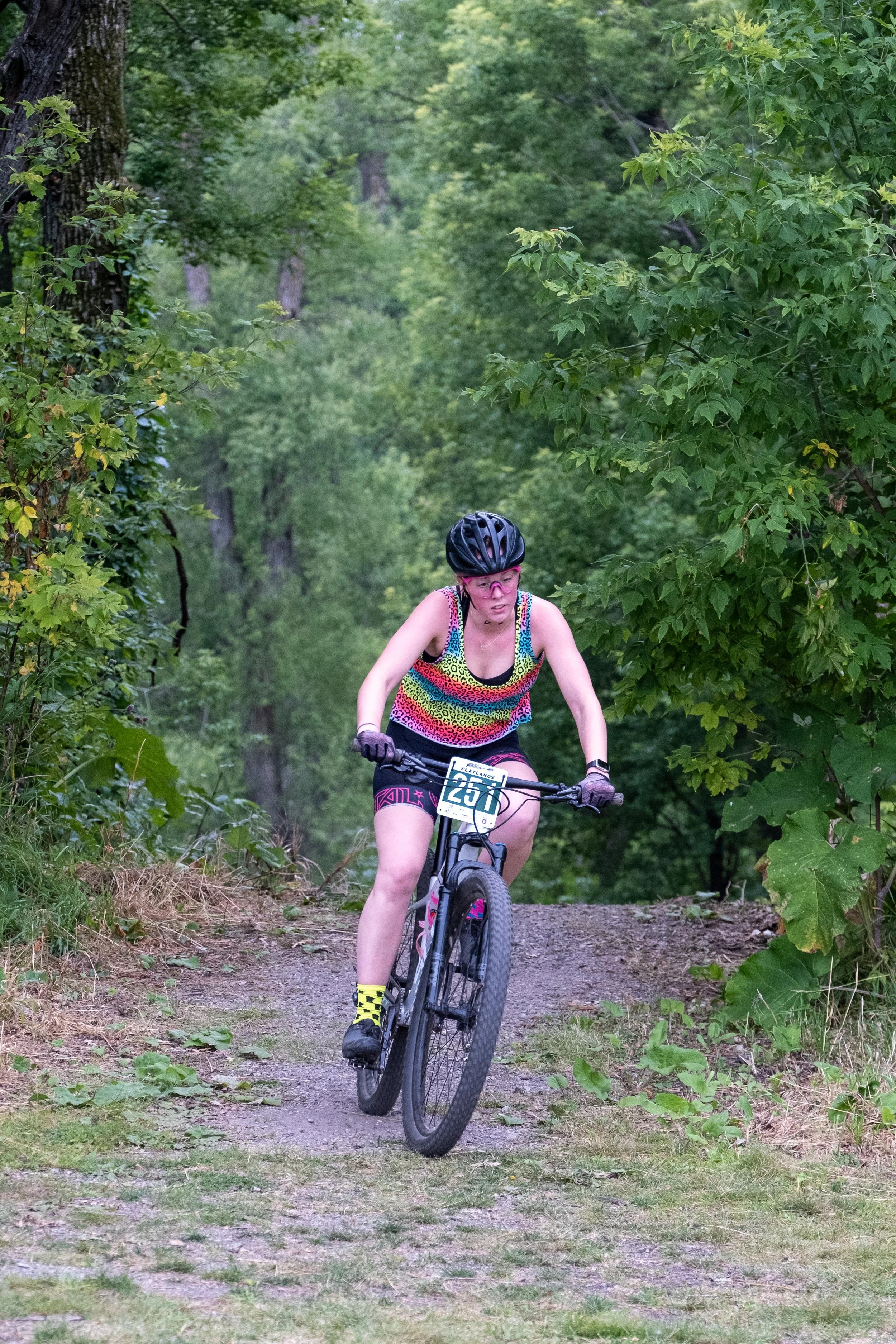 DSCF6746.jpg