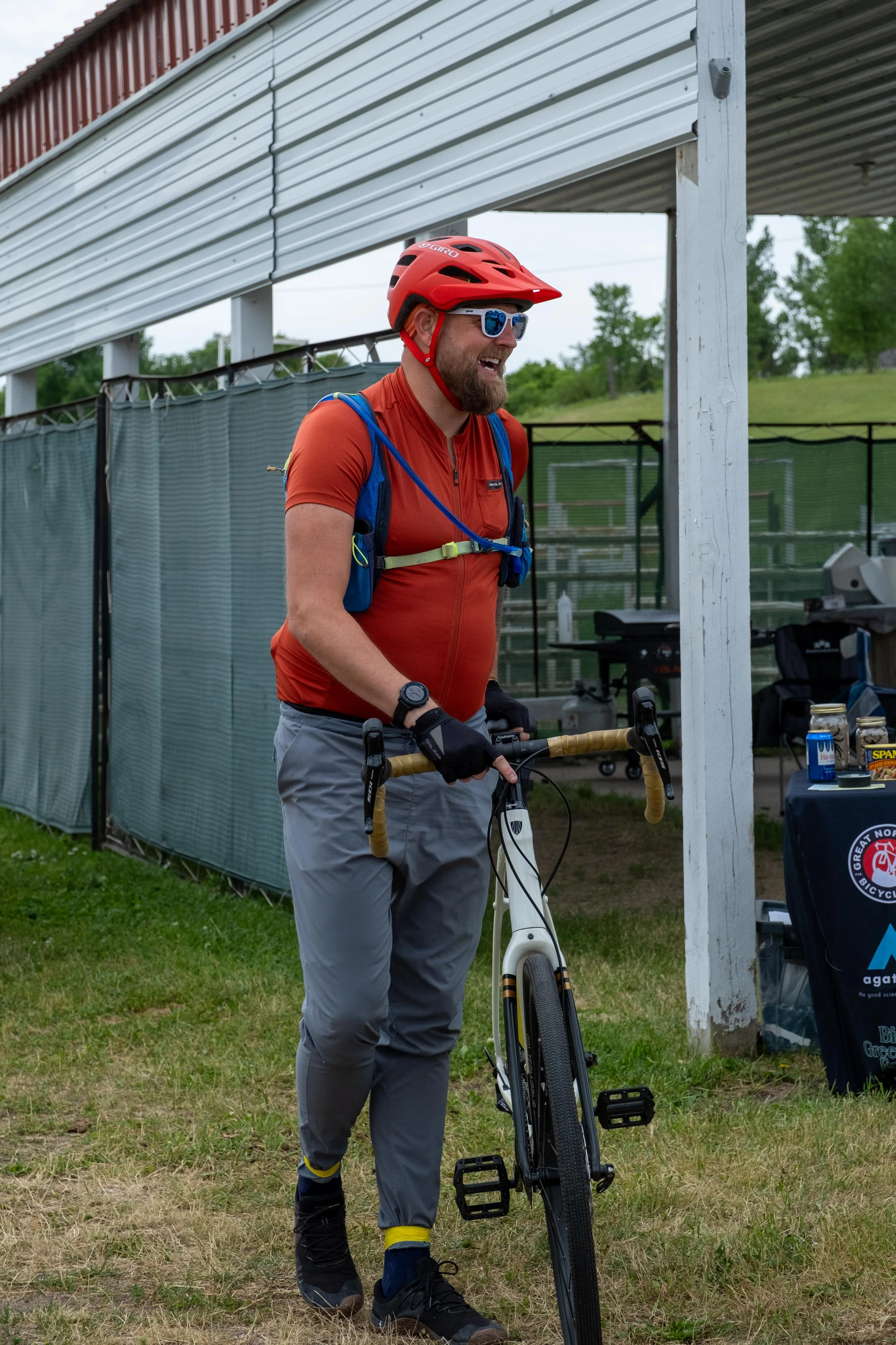 DSCF5570.jpg