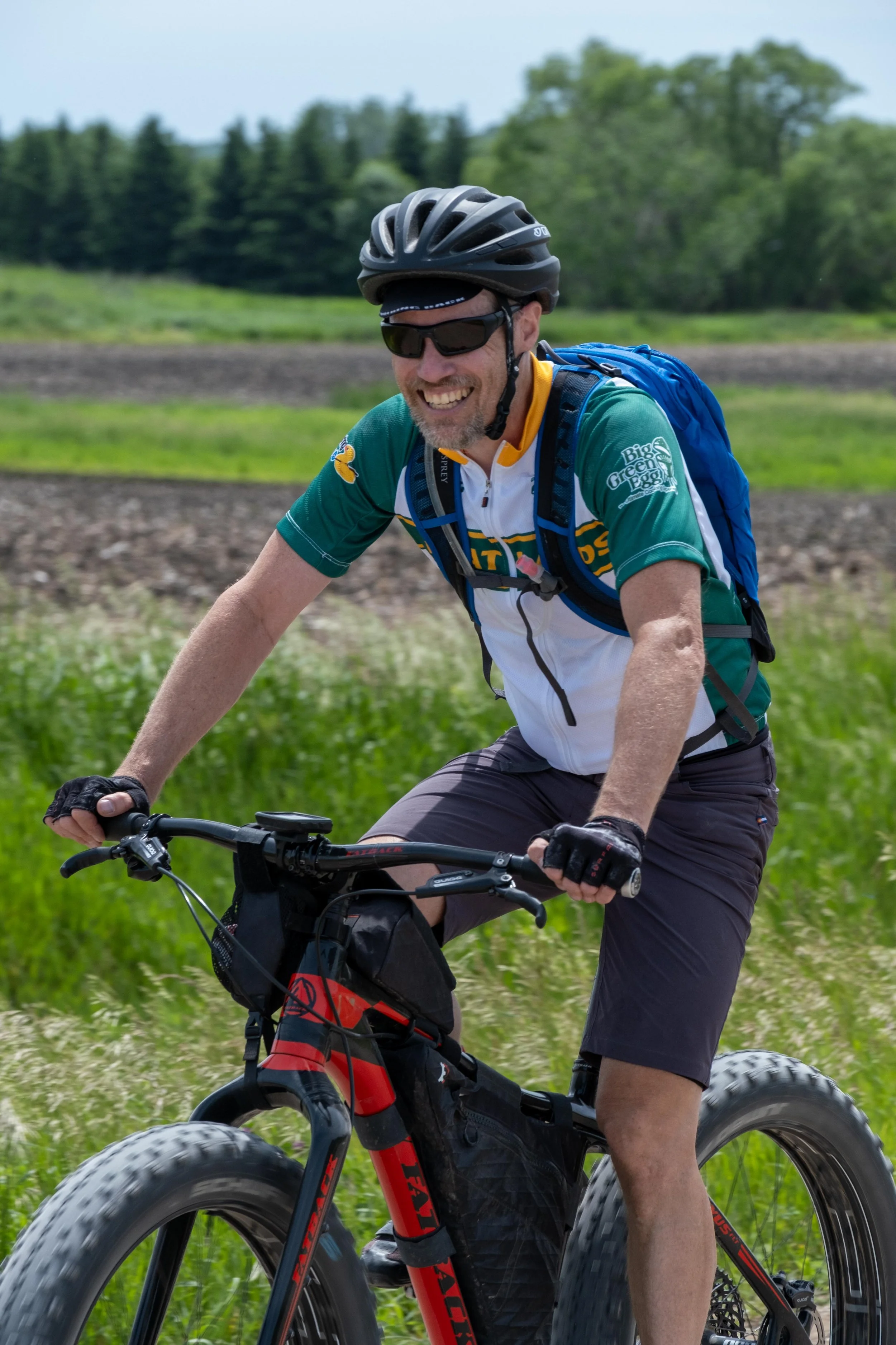 DSCF5814.jpg
