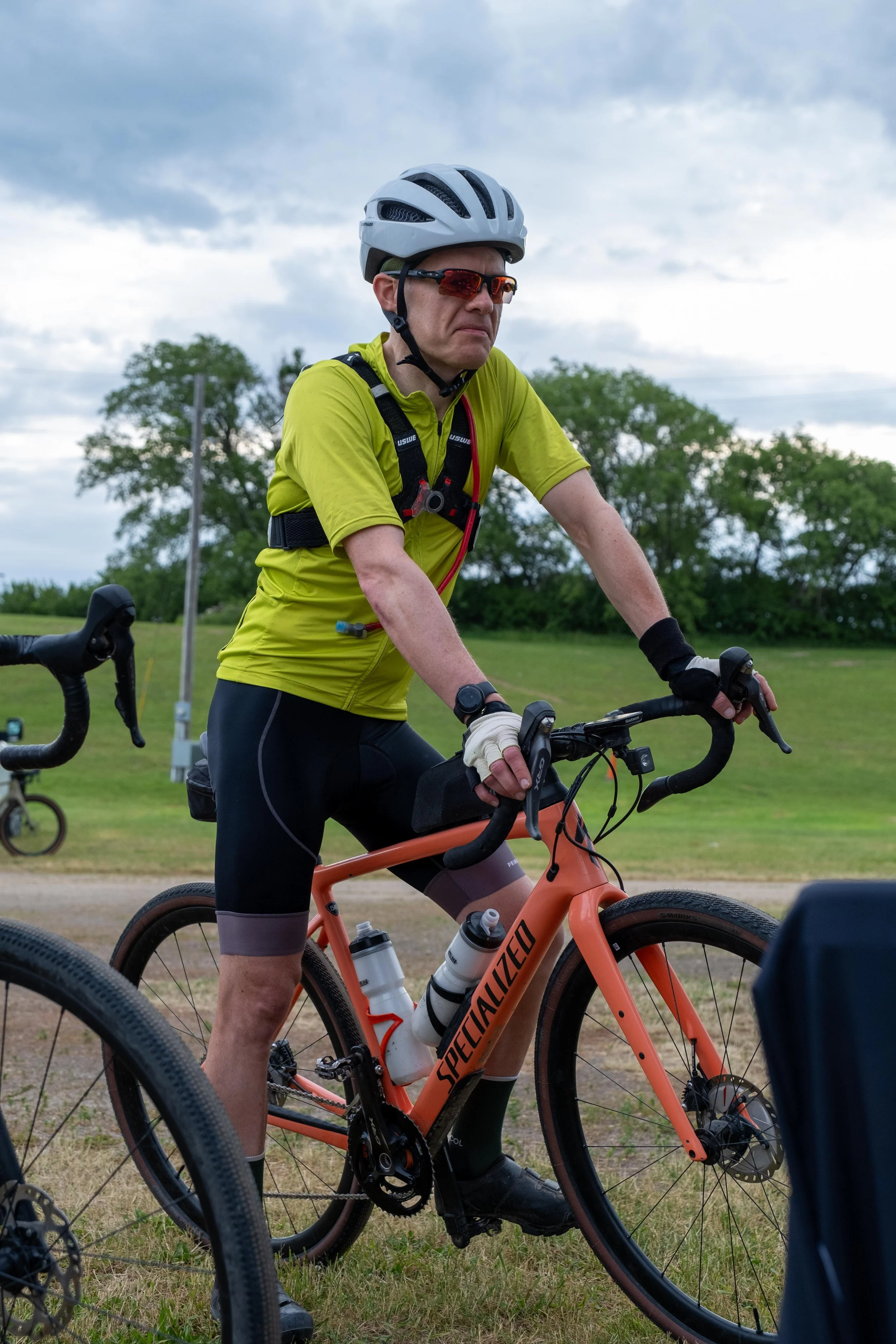 DSCF5470.jpg