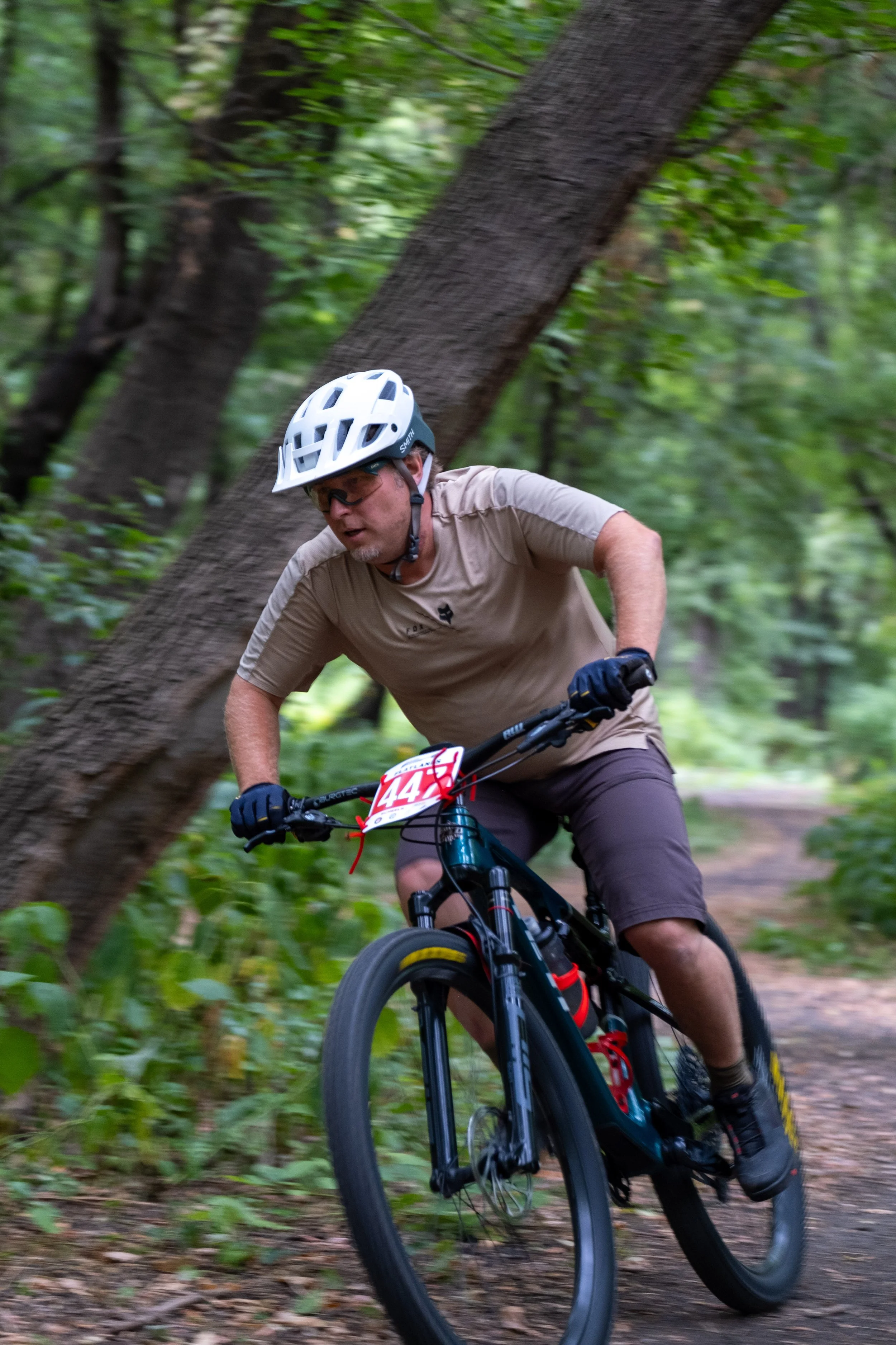 DSCF5483.jpg