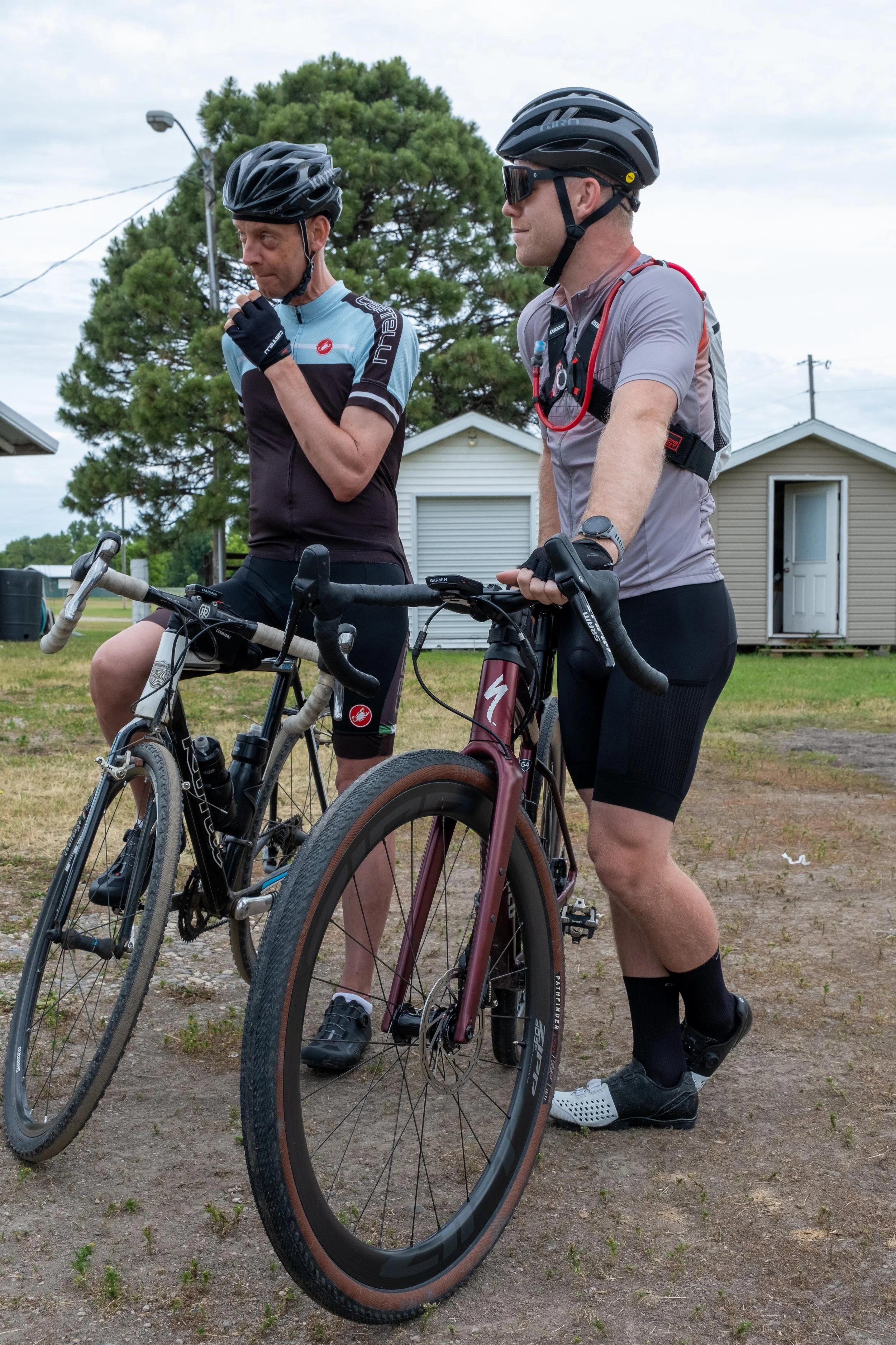 DSCF5525.jpg