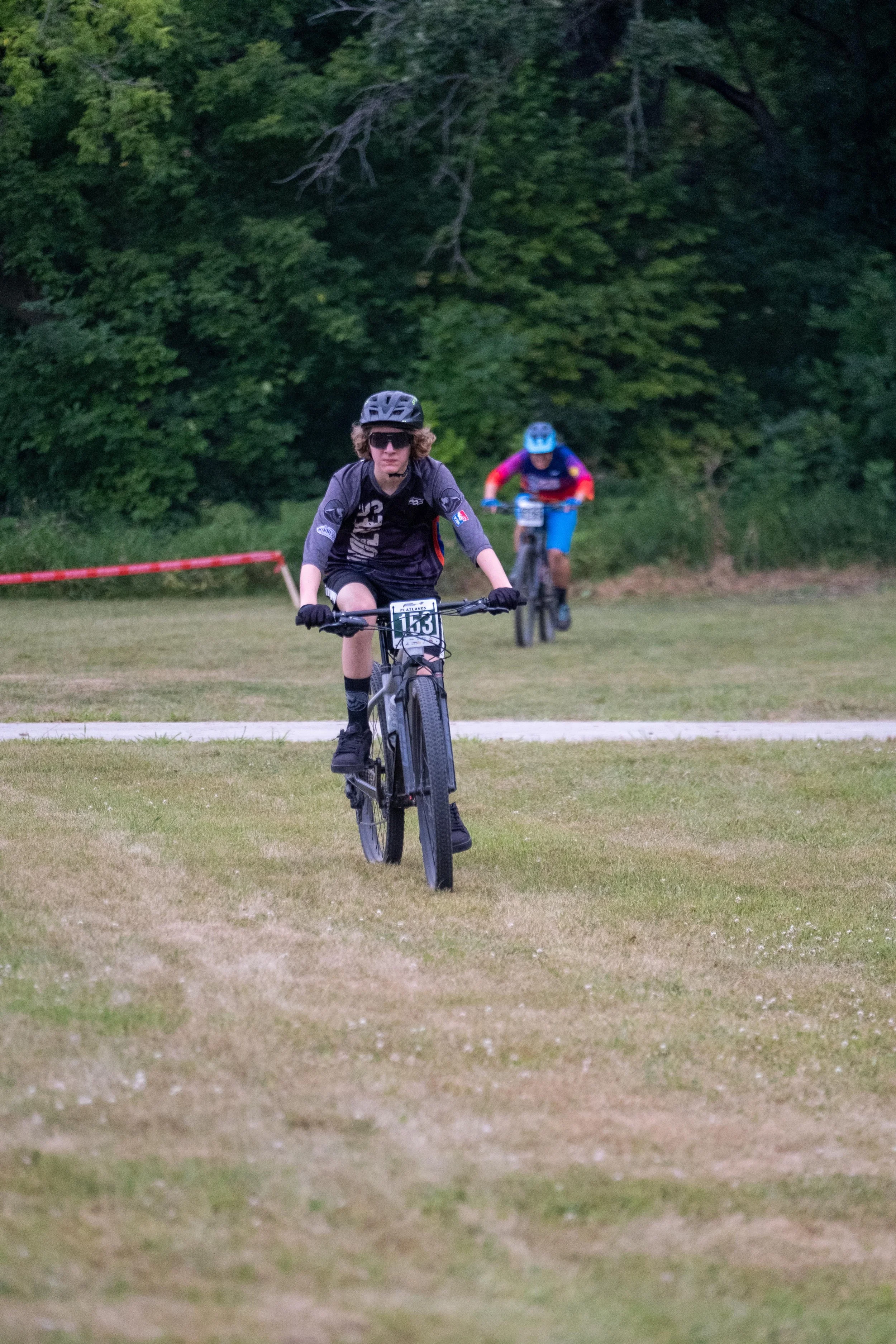 DSCF7048.jpg