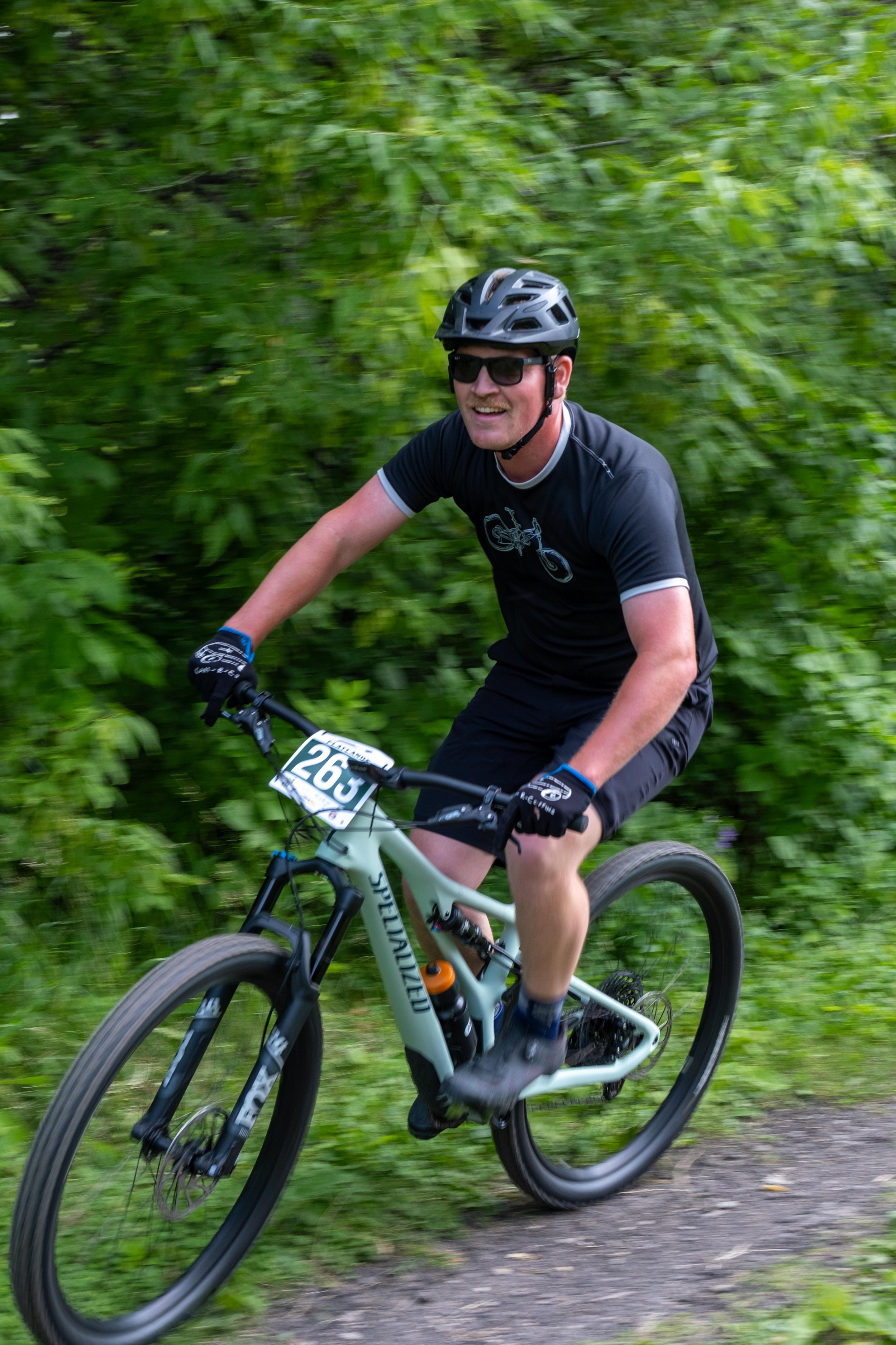 DSCF6045.jpg