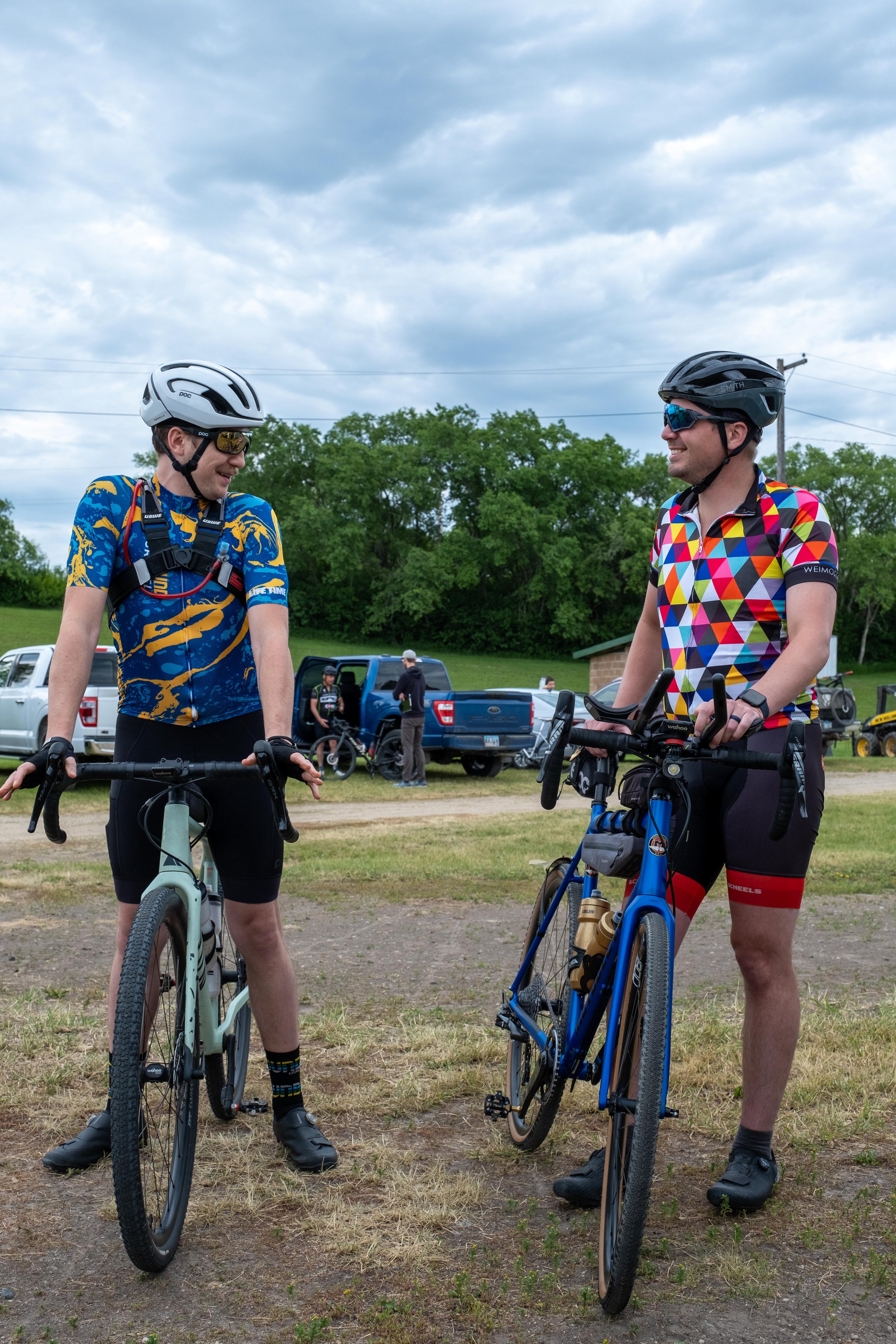 DSCF5518.jpg