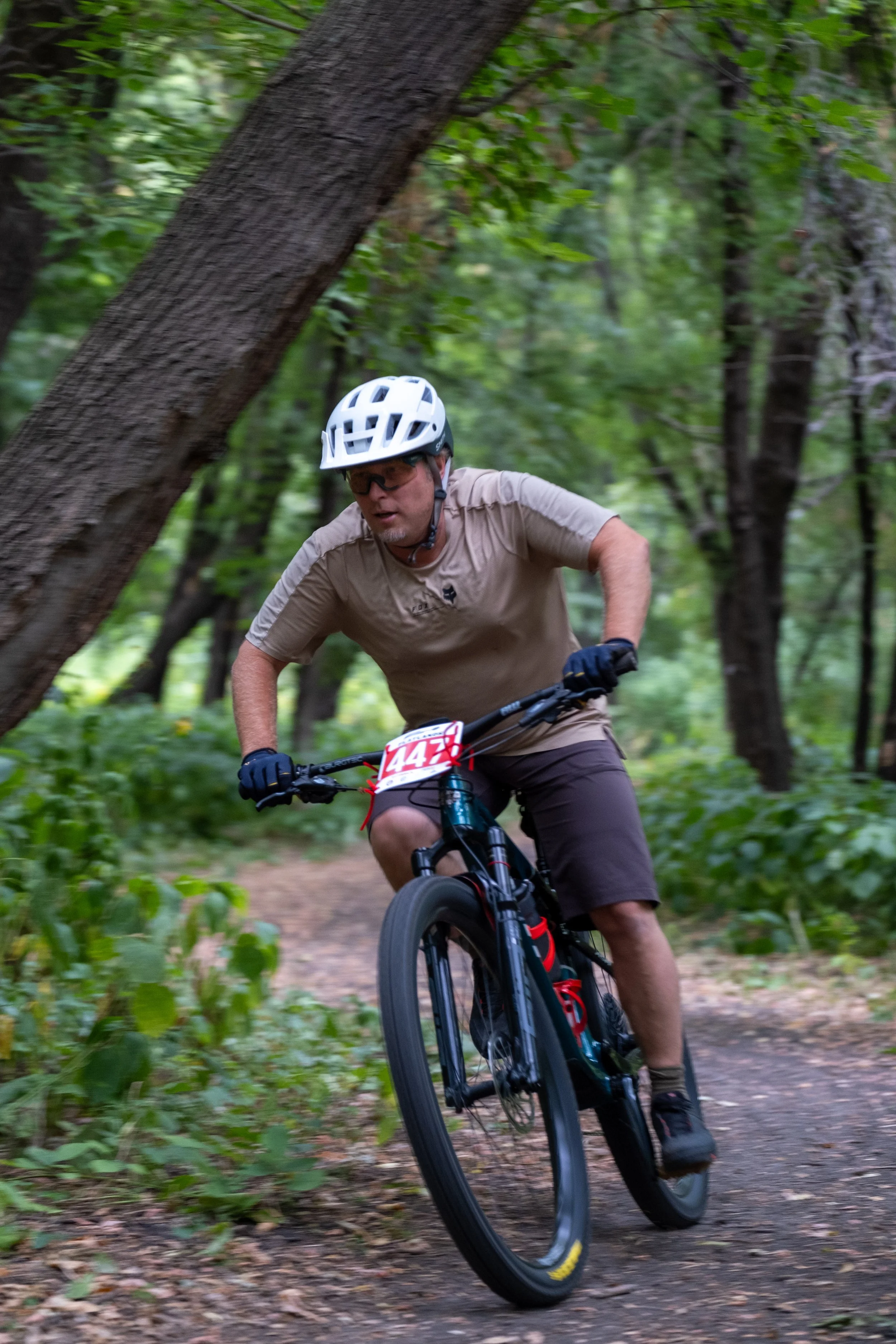 DSCF5482.jpg