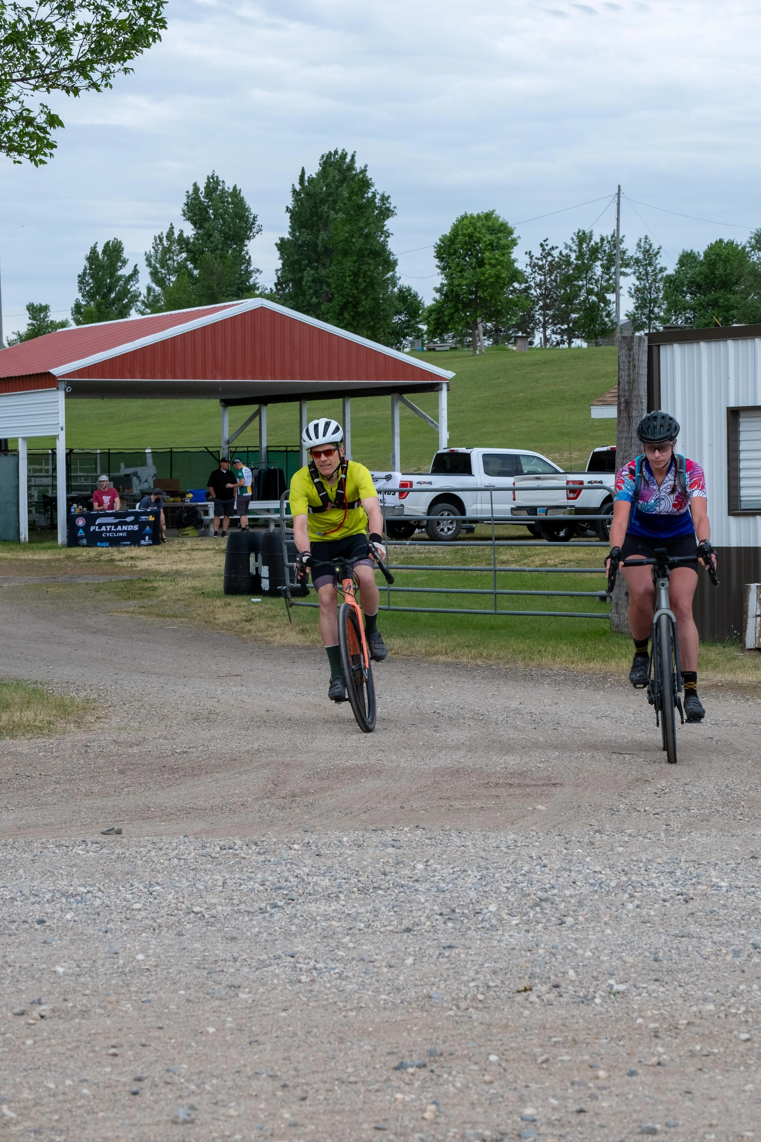 DSCF5486.jpg