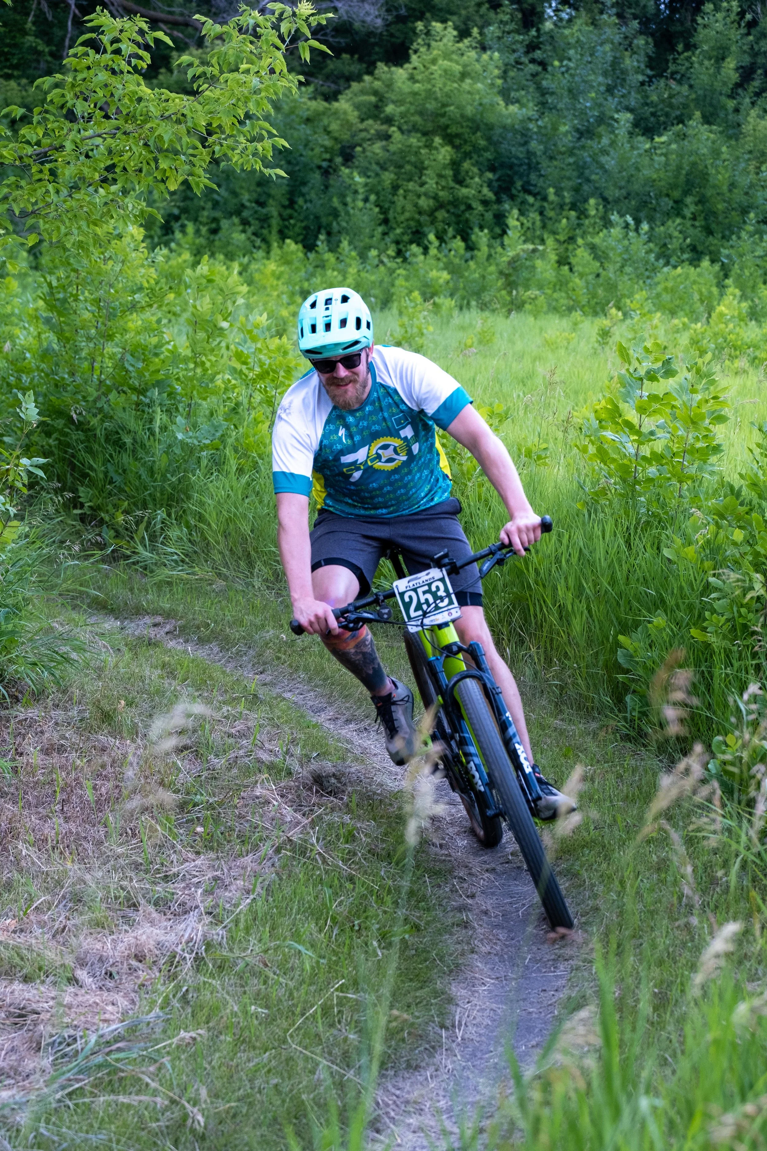 DSCF6460.jpg