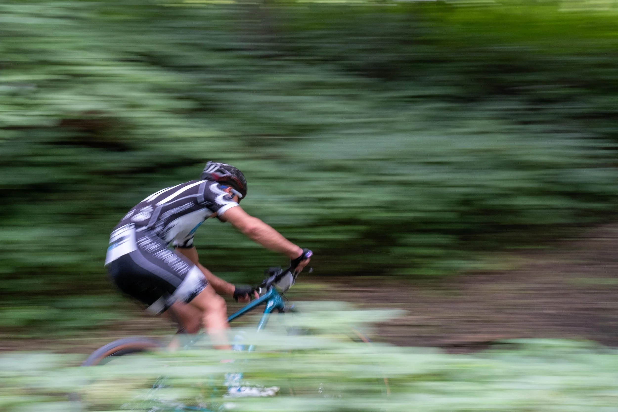 DSCF6639.jpg