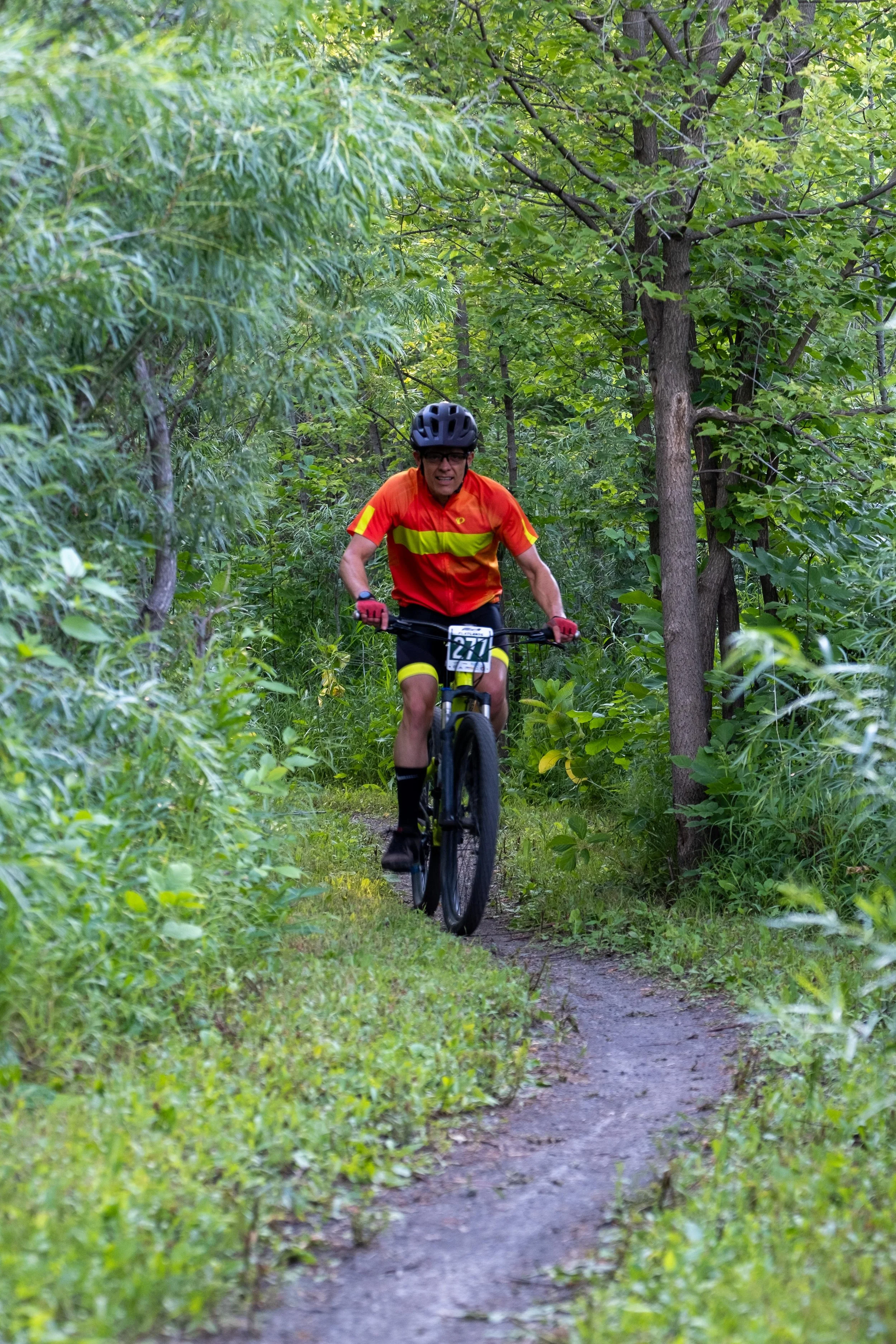 DSCF6346.jpg